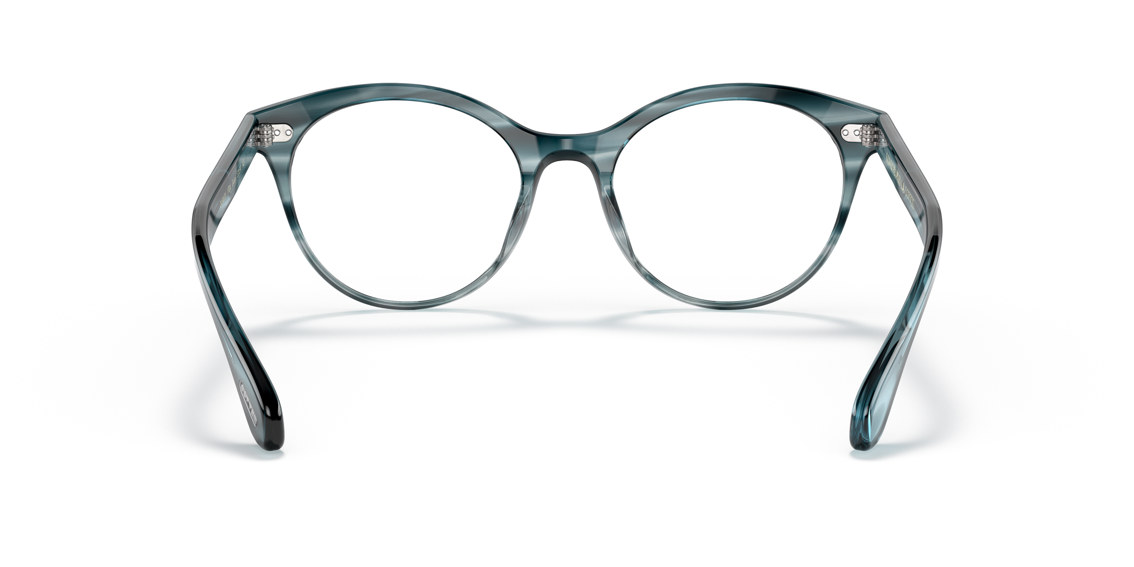 Image for Gwinn from Oliver Peoples USA main