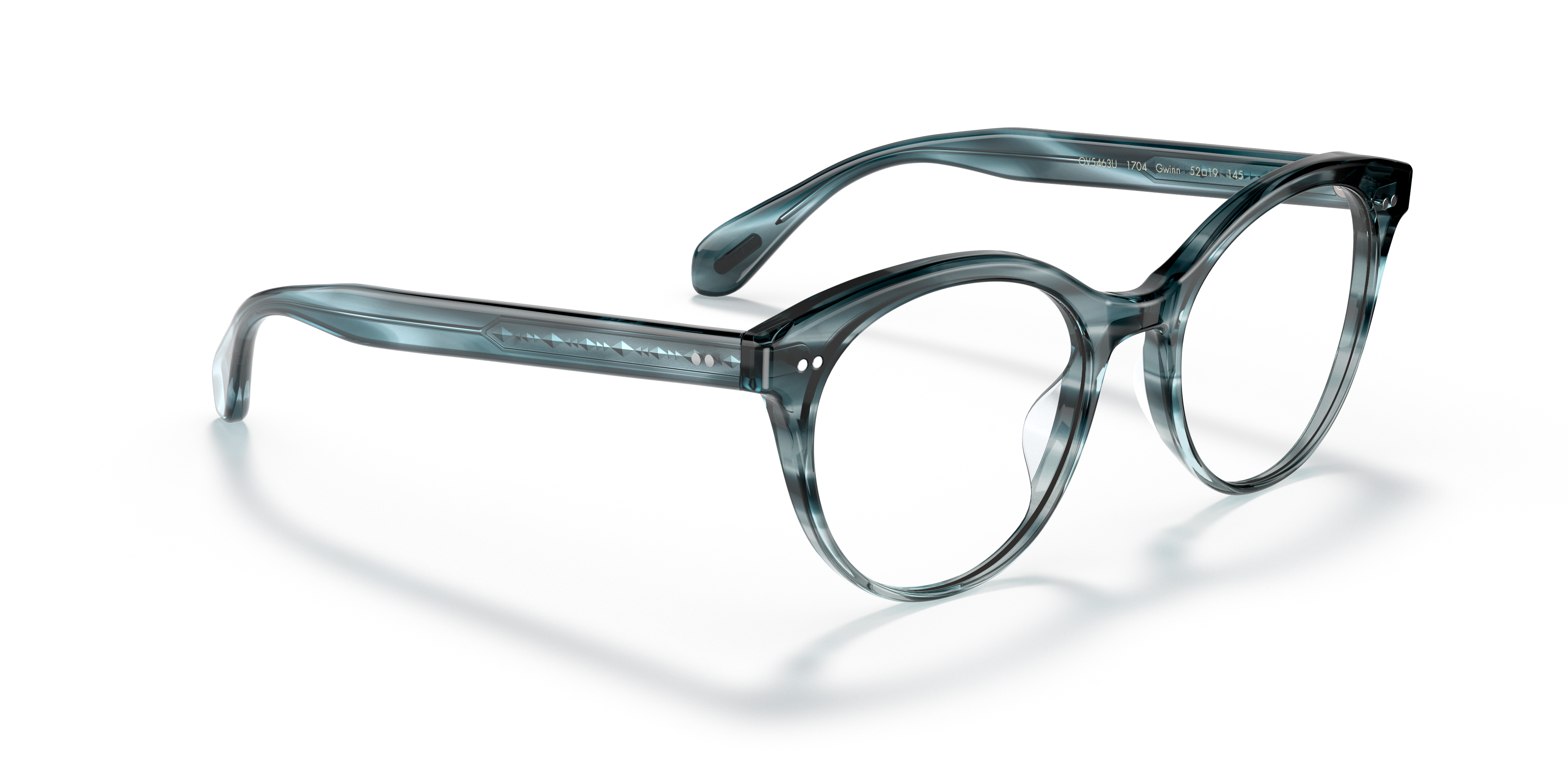 Image for Gwinn from Oliver Peoples USA main