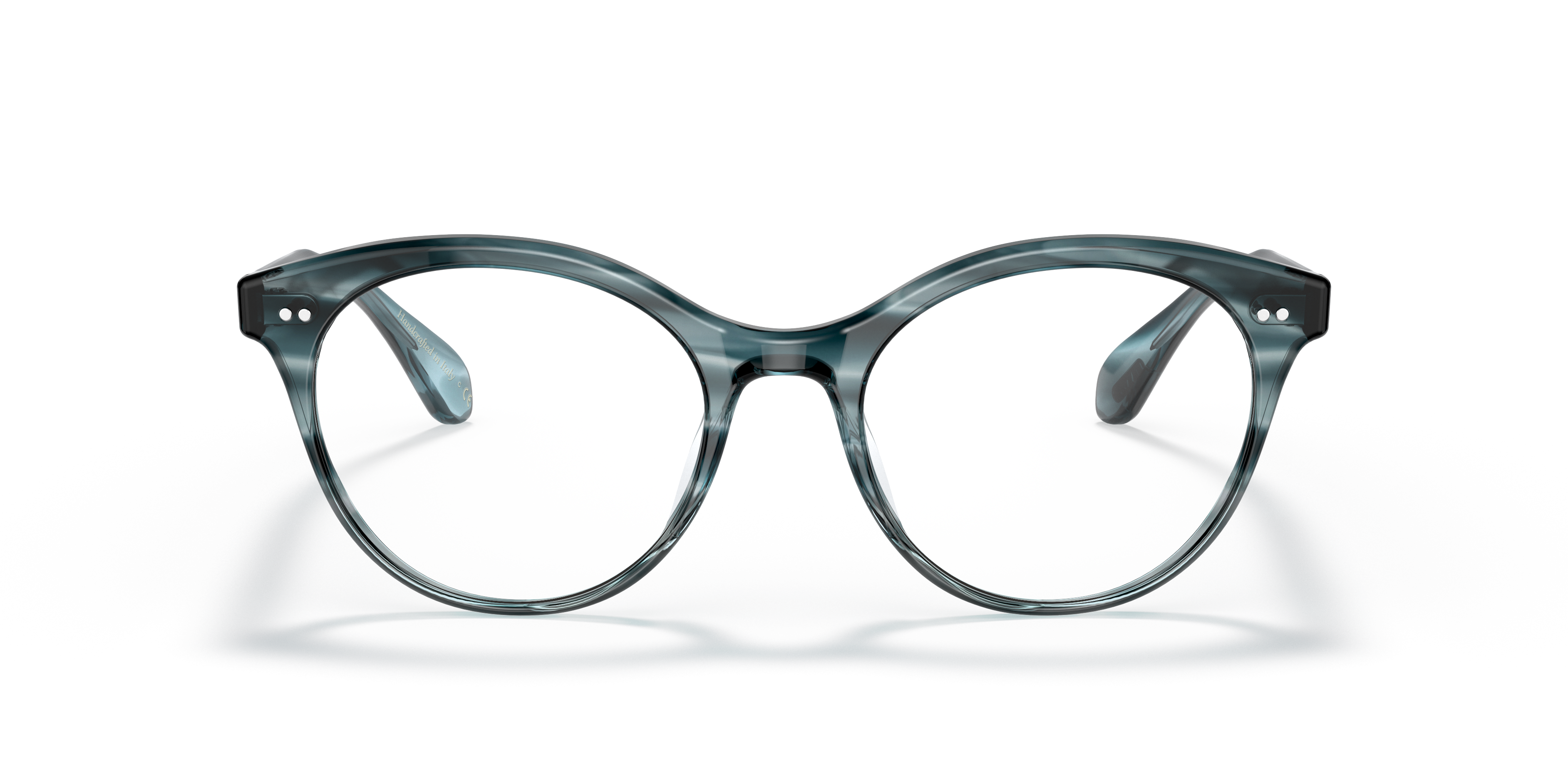 Image for Gwinn from Oliver Peoples USA main