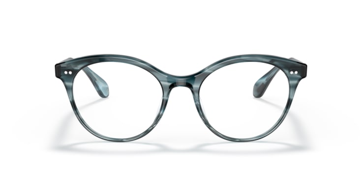 &Collection　オリバーガル Amazon.co.jp: Oliver Gal(オリバー・ガル) Gold Shoe and