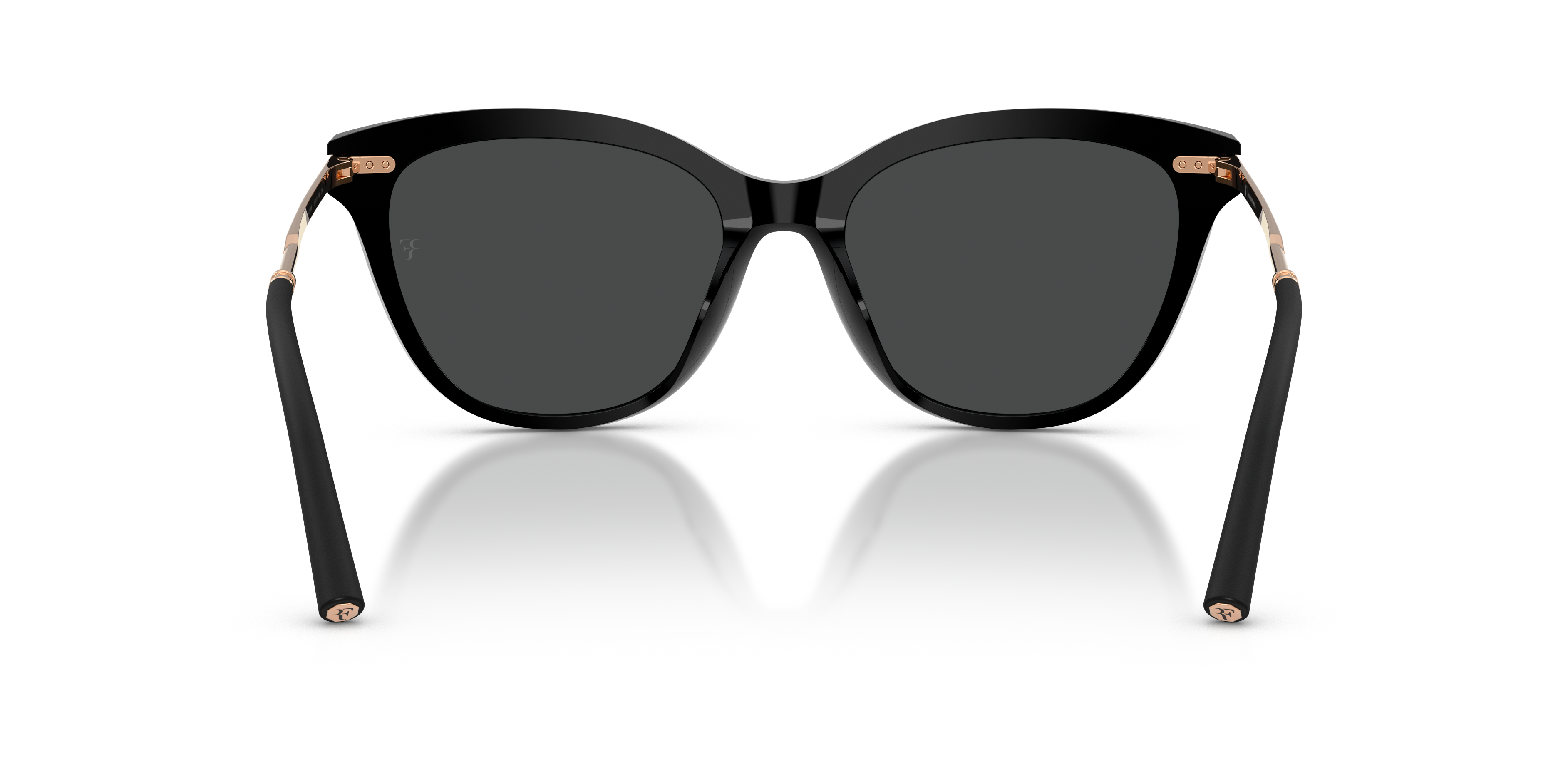 Grafik für Mrs. Federer in Oliver Peoples Österreich main