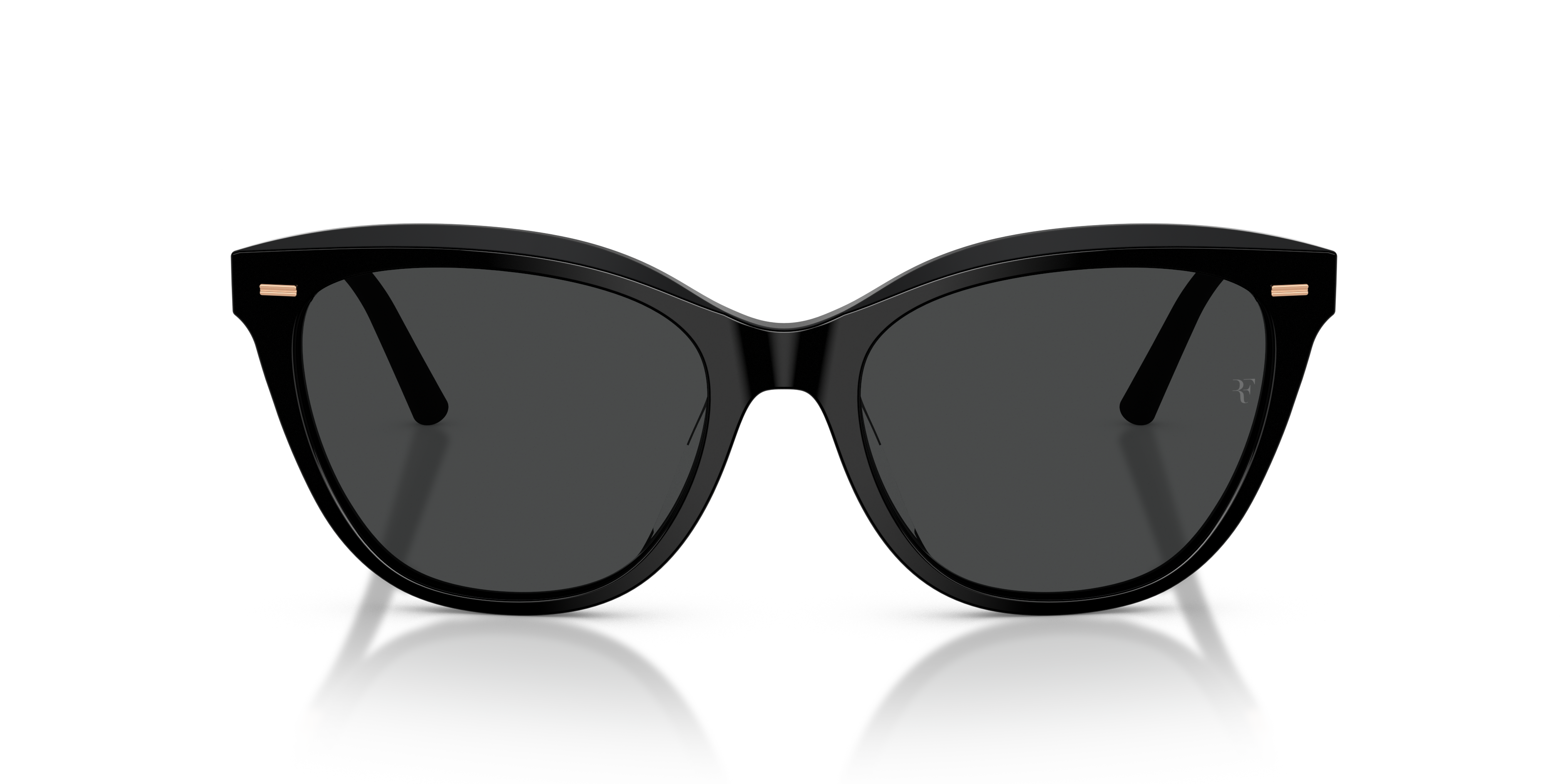 Grafik für Mrs. Federer in Oliver Peoples Österreich main