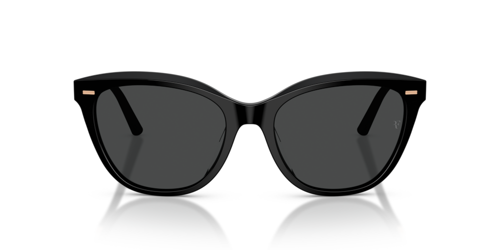 Oliver Peoplesとロジャー・フェデラーのコラボレーション