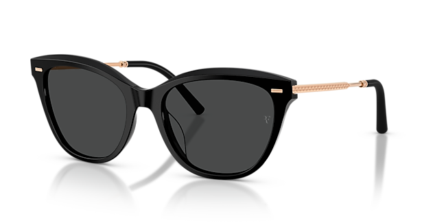 OLIVER PEOPLES サングラス MP-2 Sun充実！/ OLIVER PEOPLES オリバーピープルズ | 東京・中