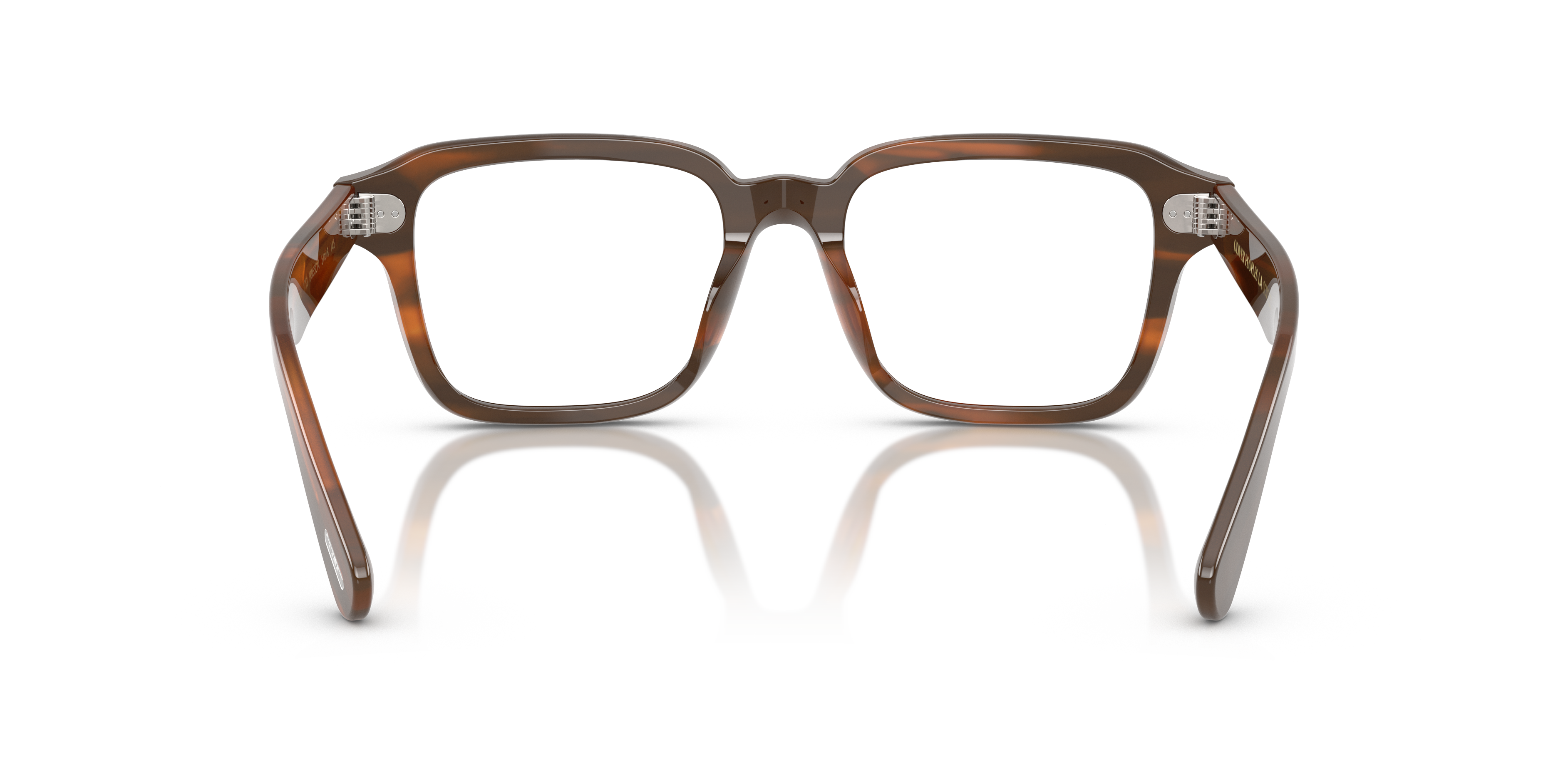 Image for Errisson from Oliver Peoples UK main