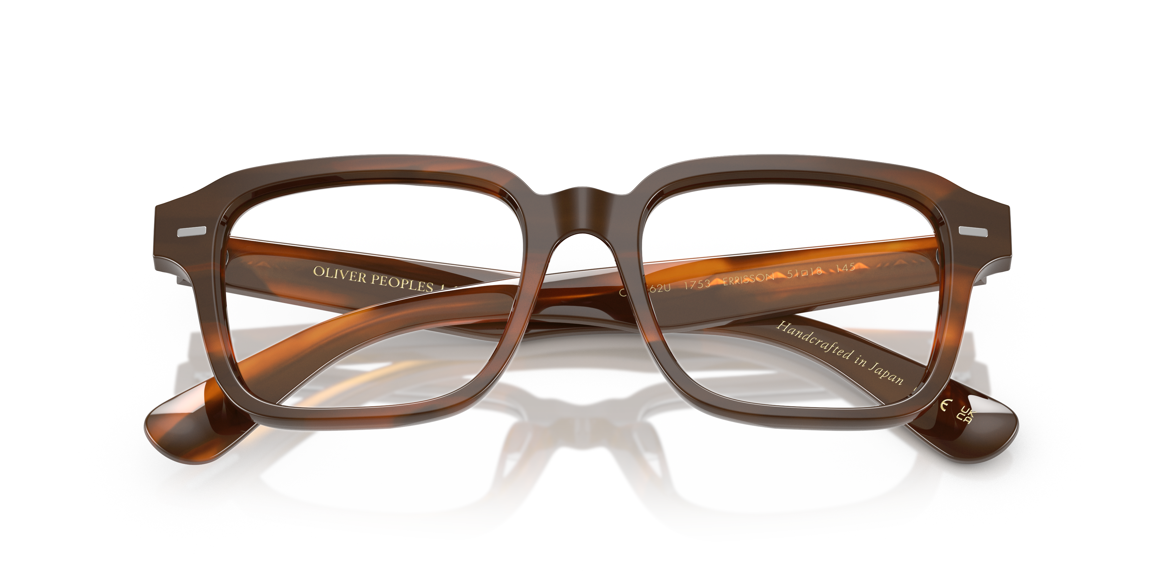 Image for Errisson from Oliver Peoples UK main