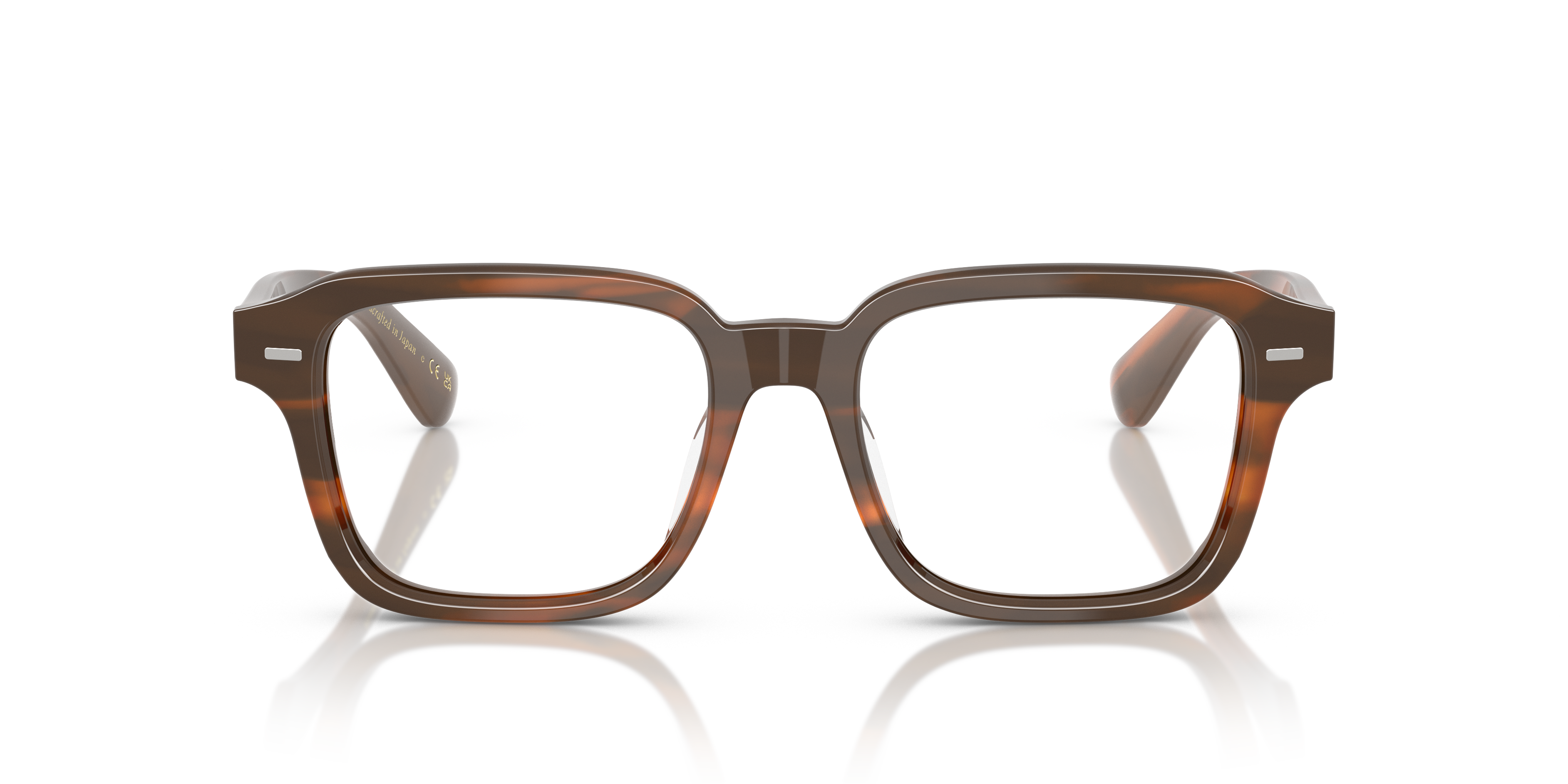 Image for Errisson from Oliver Peoples UK main