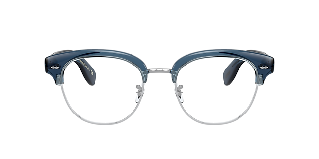 Cary Grant Sunglasses & Eyeglasses Collection | Oliver