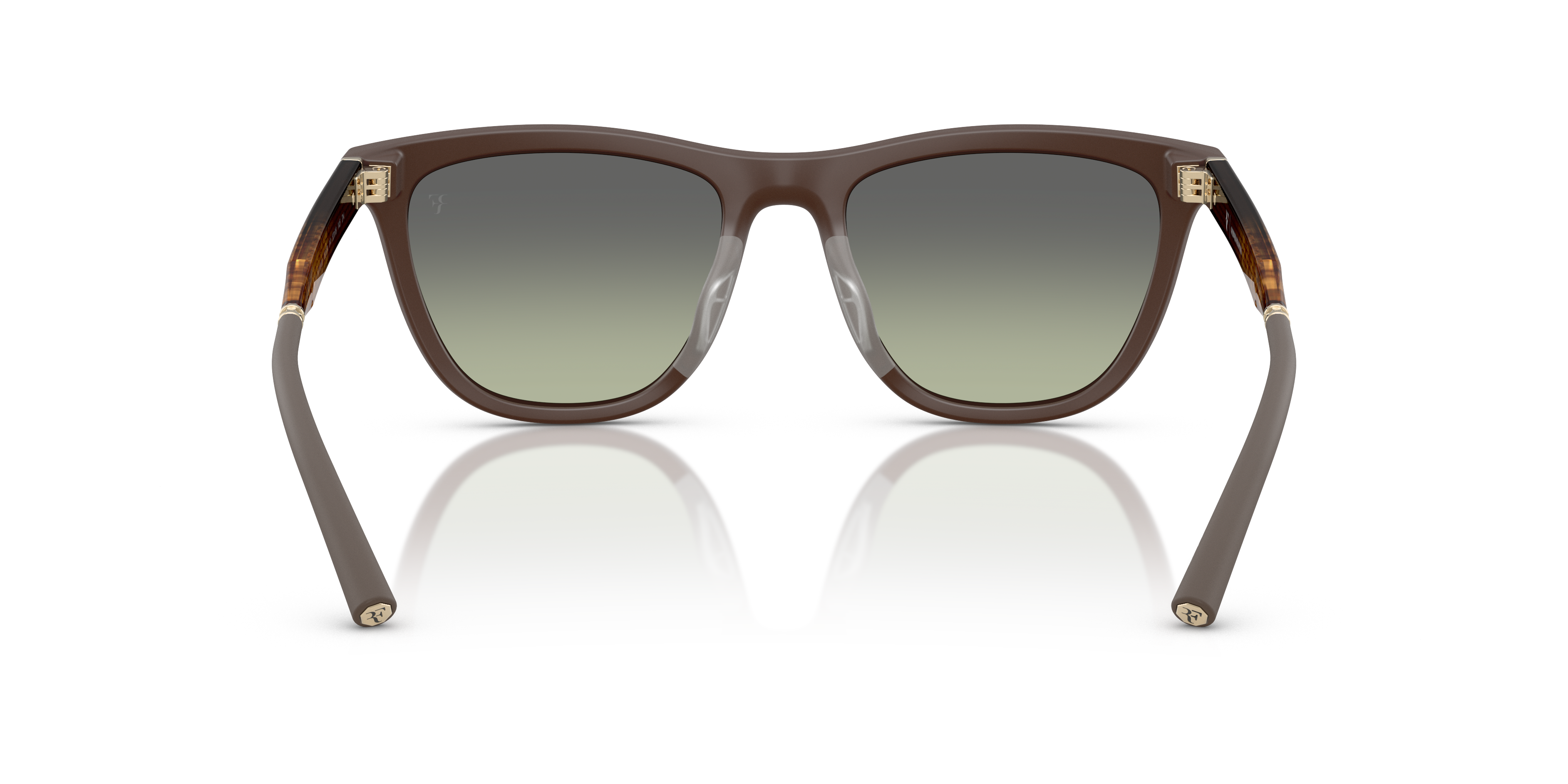 Image for R-9 from Oliver Peoples UK main