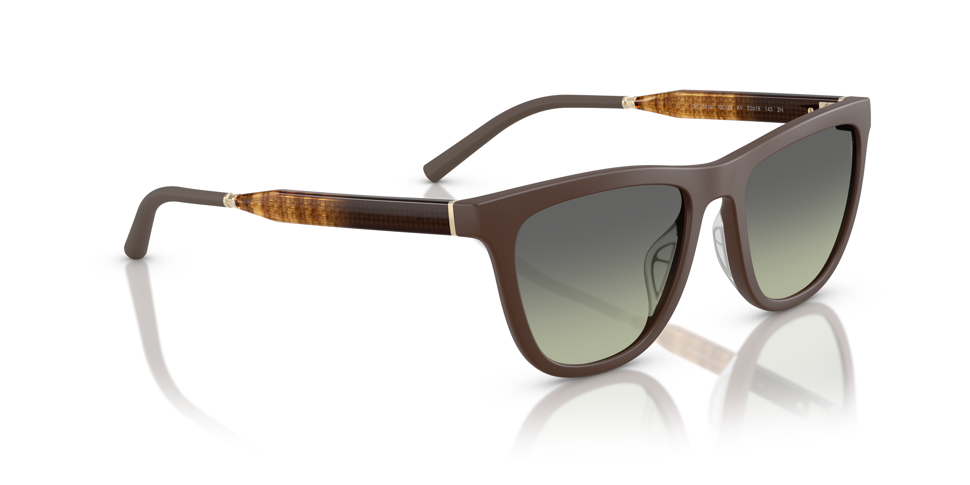 Image for R-9 from Oliver Peoples UK main
