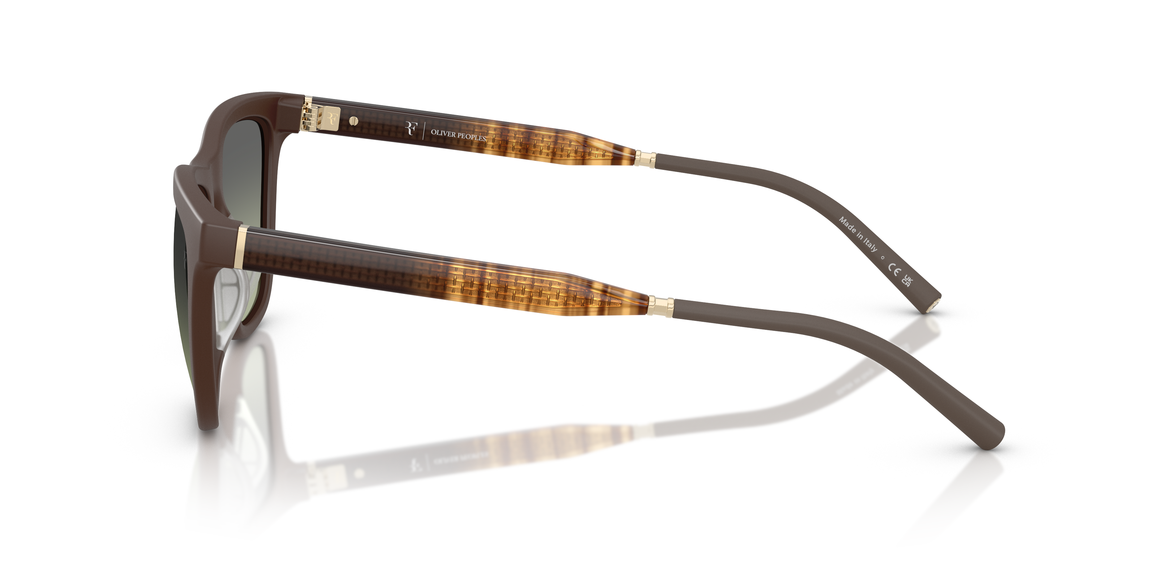 Image for R-9 from Oliver Peoples UK main