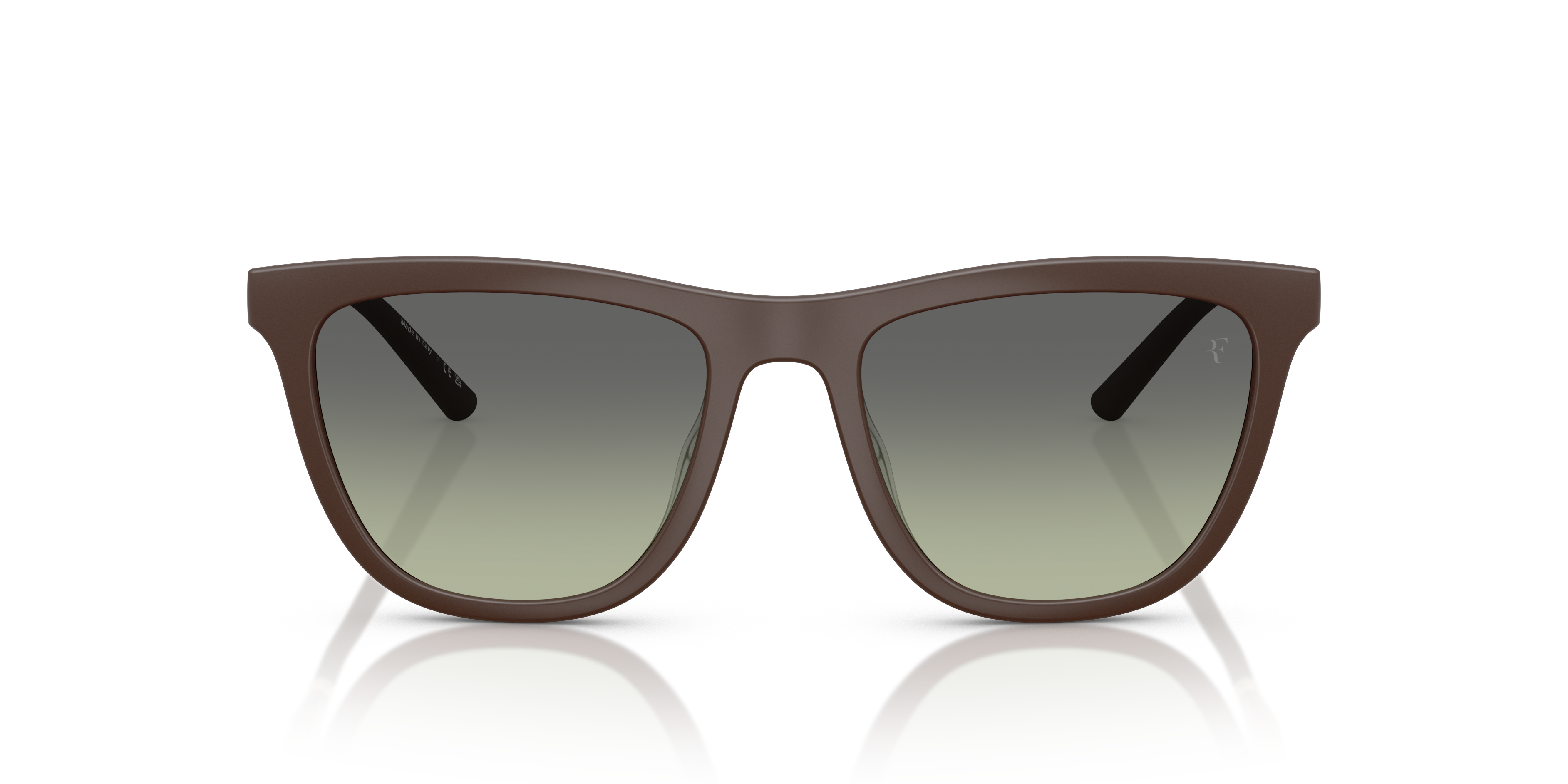 Image for R-9 from Oliver Peoples UK main