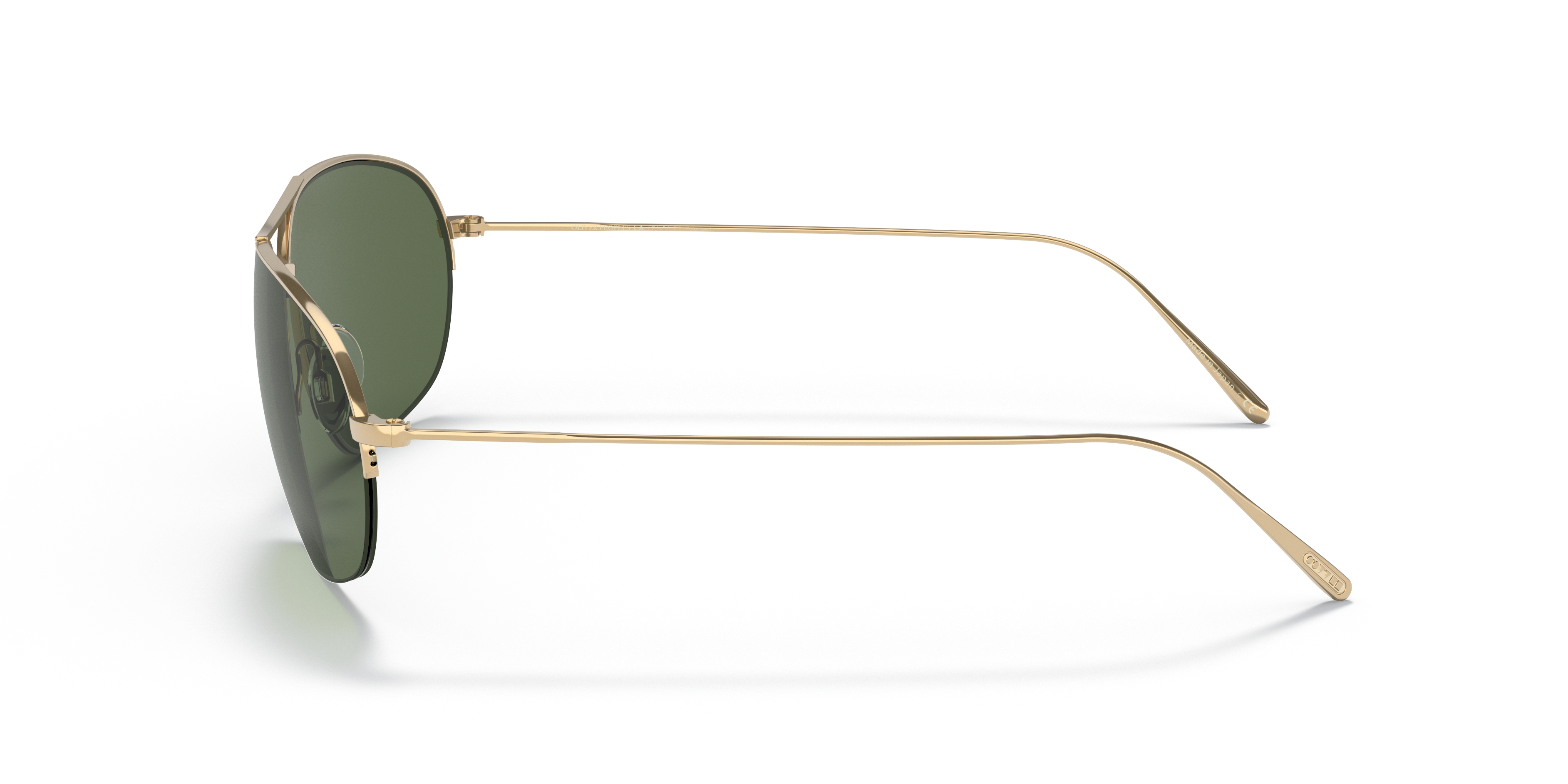 Image for Kondor from Oliver Peoples USA main