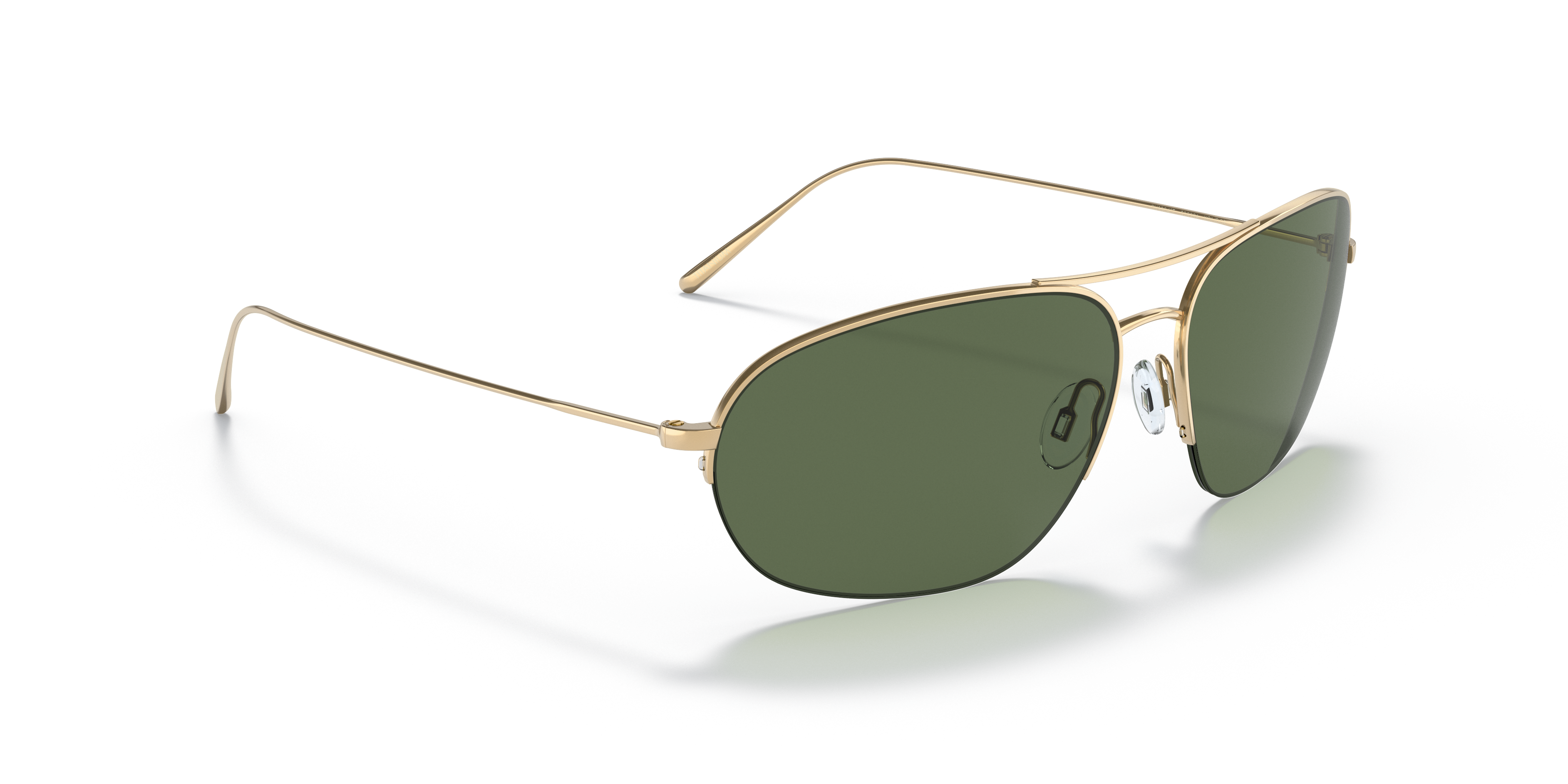 Image for Kondor from Oliver Peoples USA main