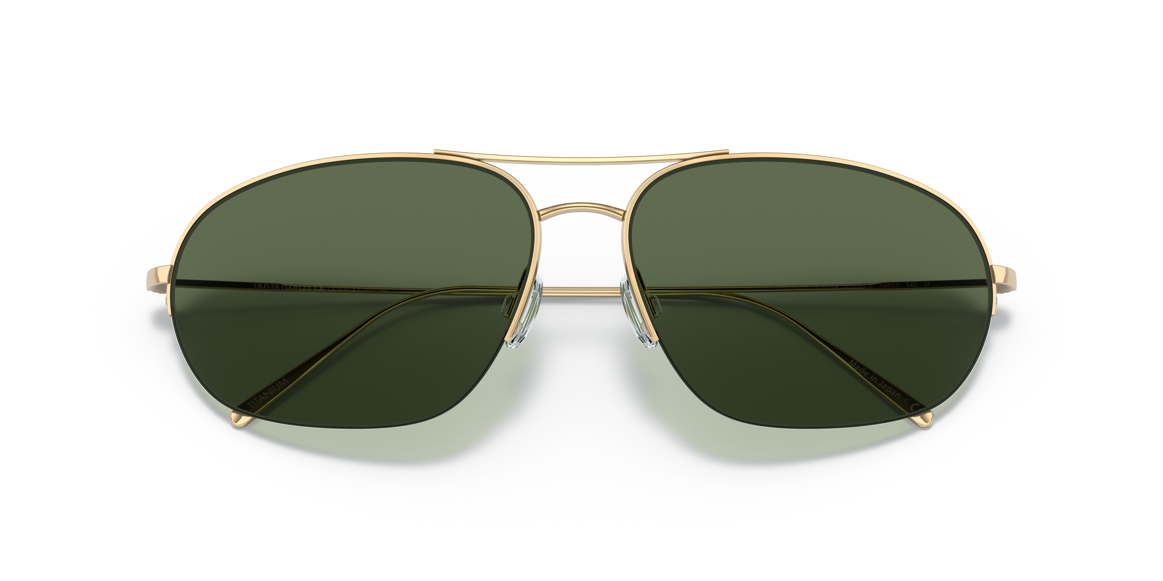 Image for Kondor from Oliver Peoples USA main