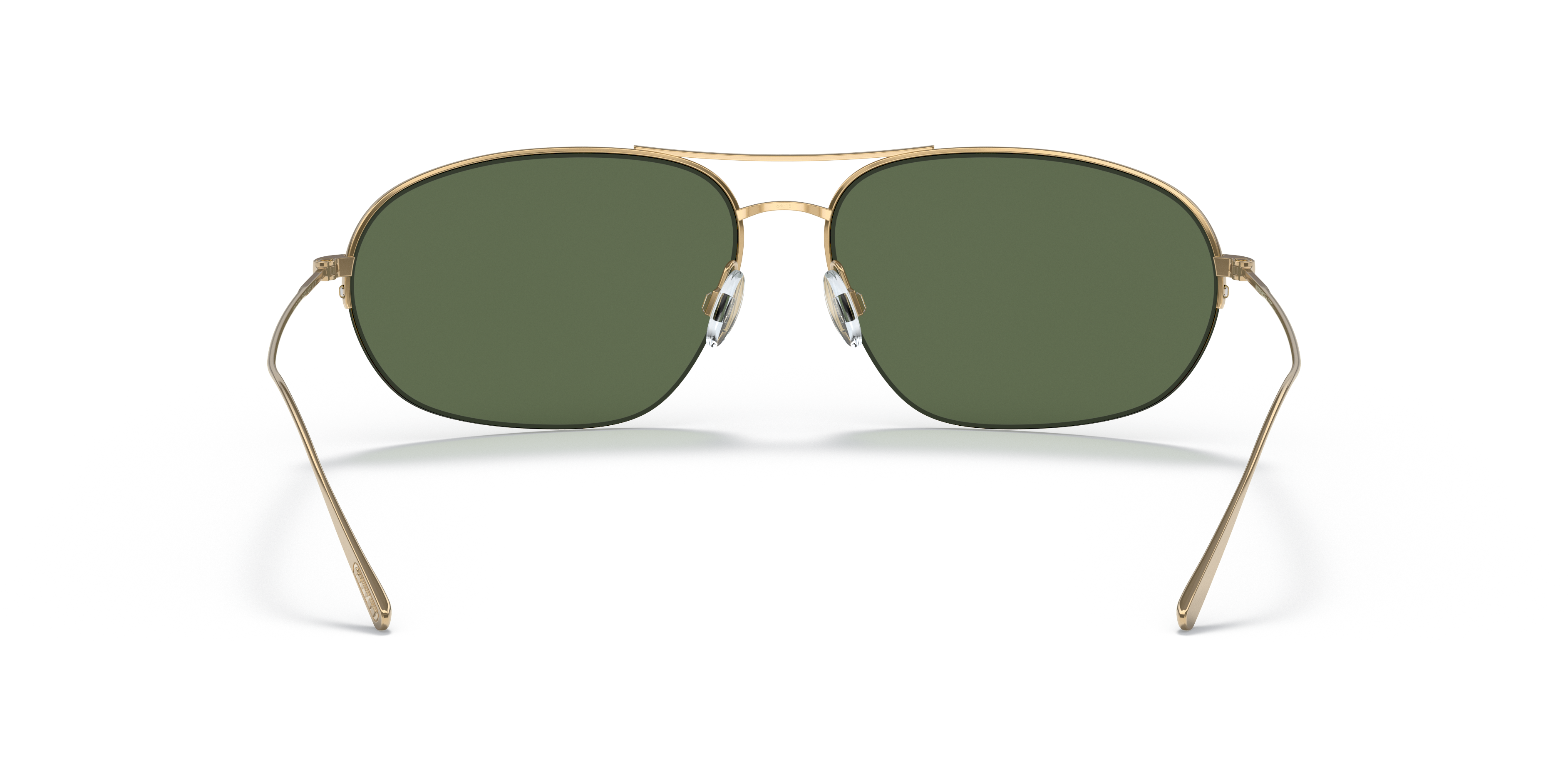 Image for Kondor from Oliver Peoples USA main