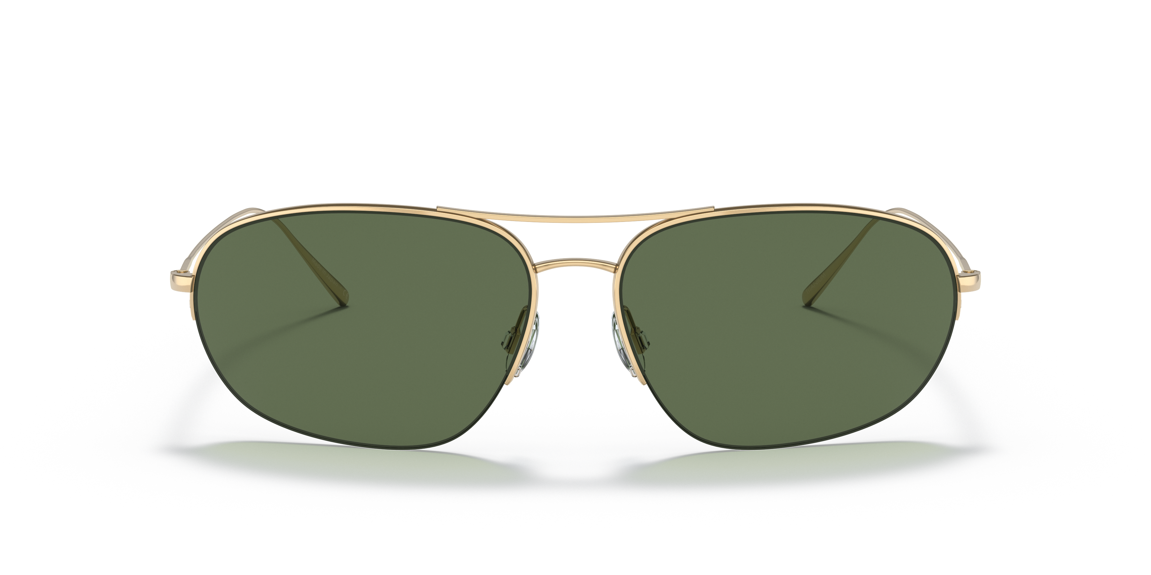 Image for Kondor from Oliver Peoples USA main