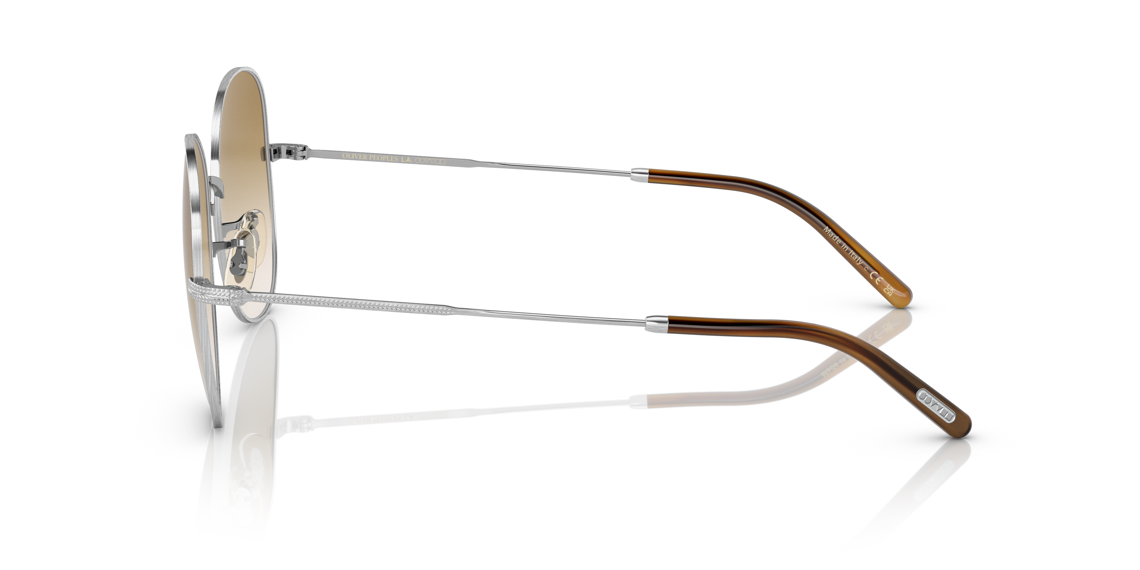 Imagen para Éliane de Oliver Peoples España main