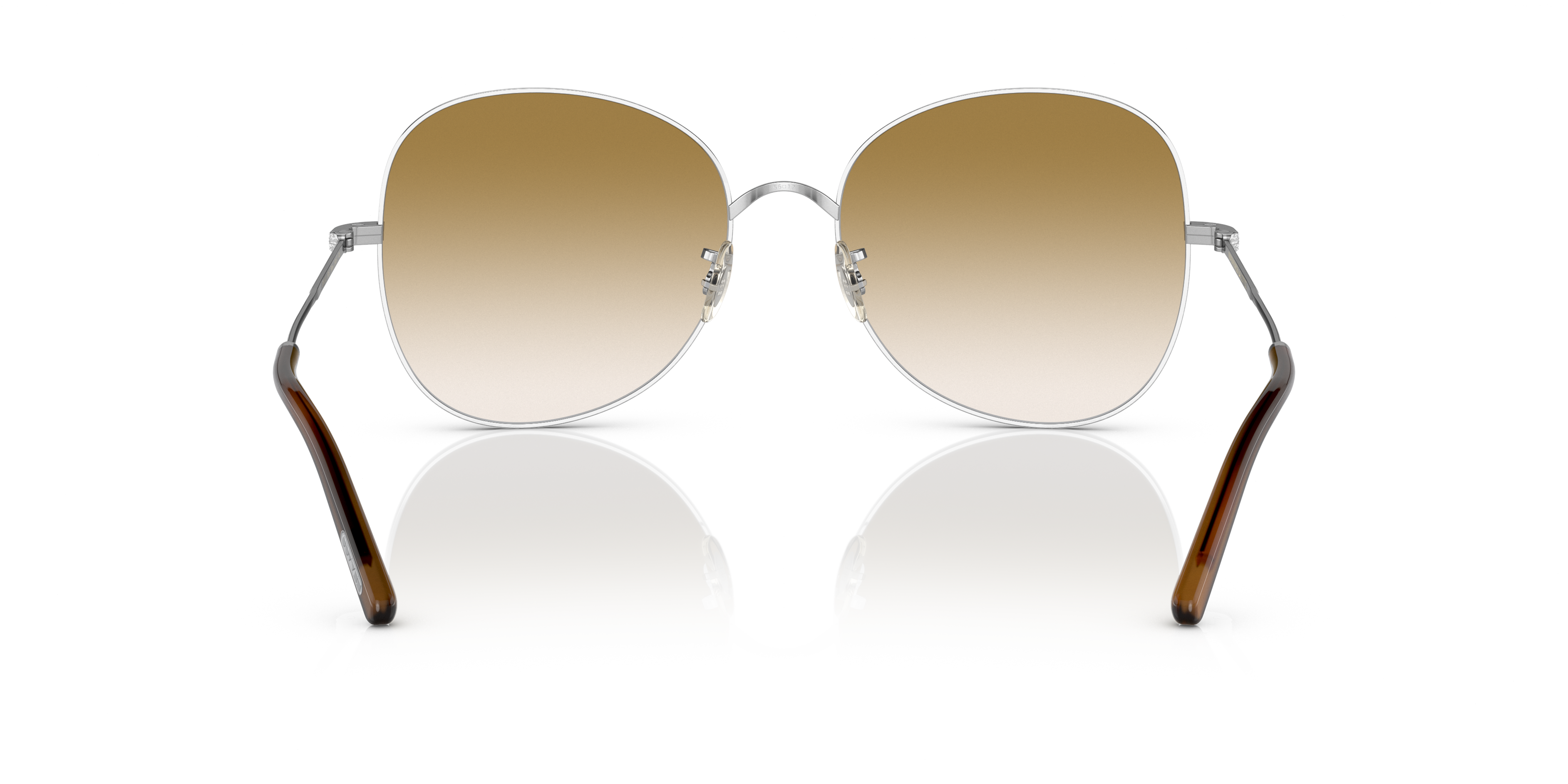 Imagen para Éliane de Oliver Peoples España main