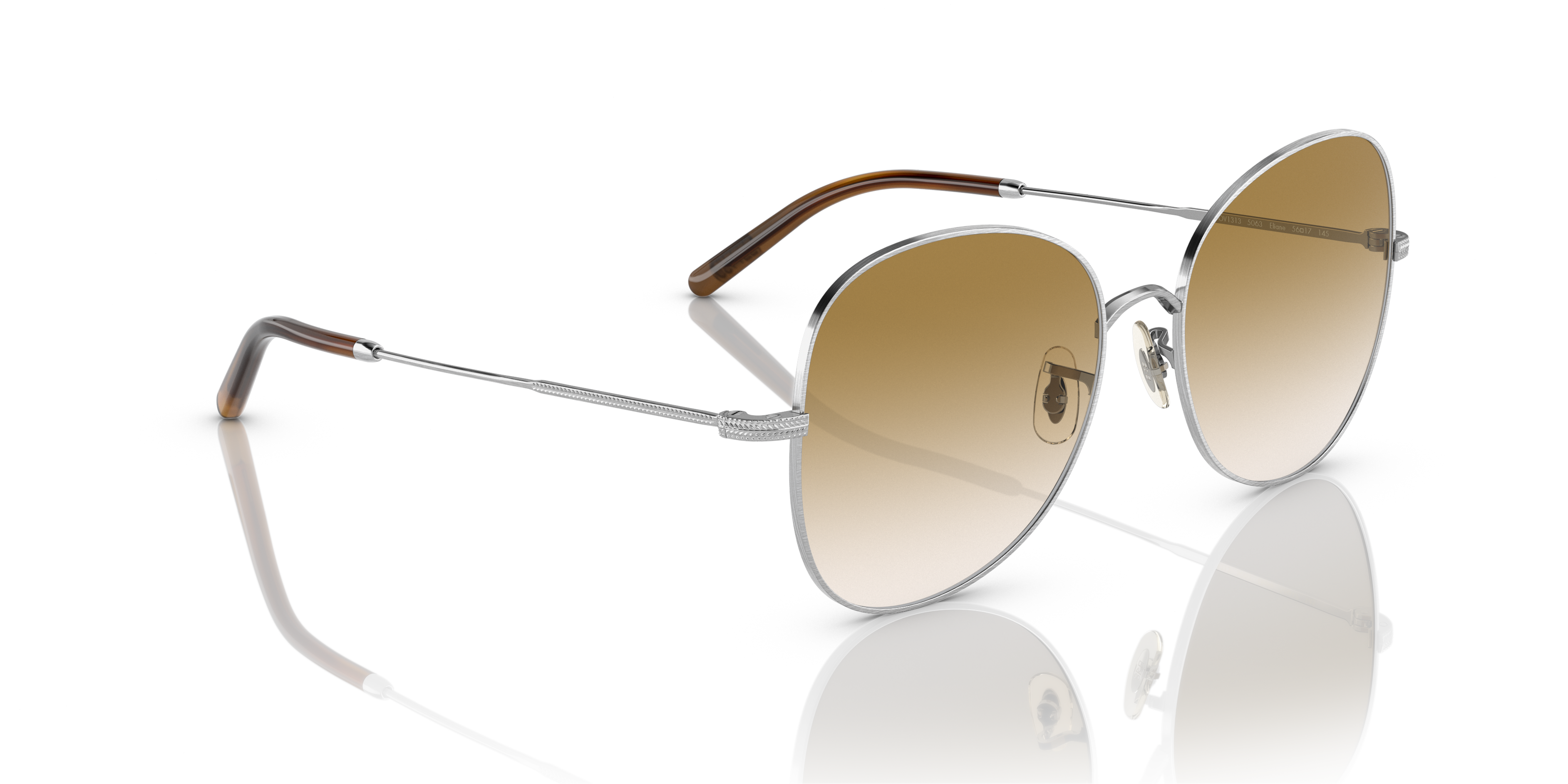 Imagen para Éliane de Oliver Peoples España main