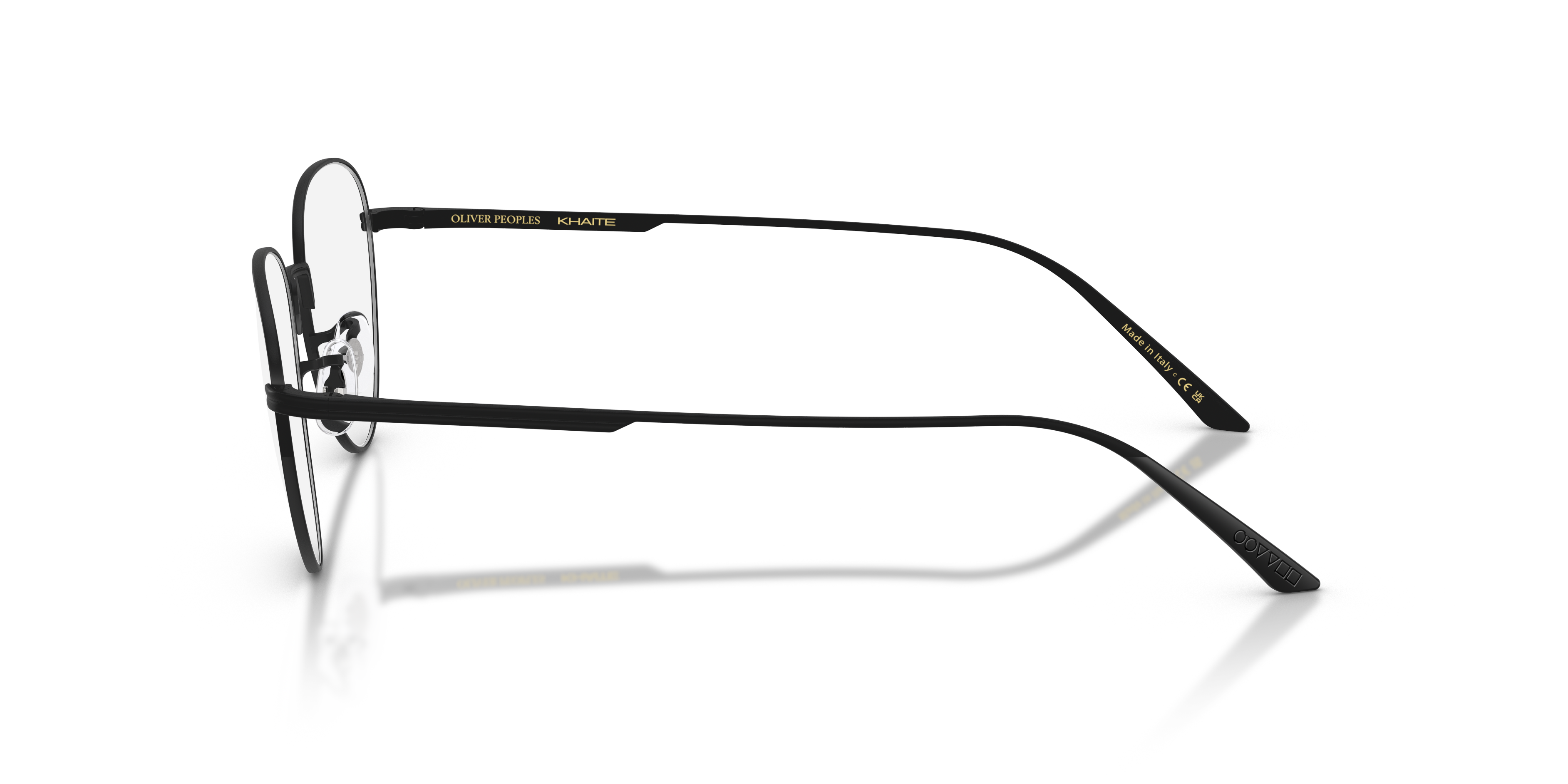 Image pour 1991RX à partir de Oliver Peoples France main