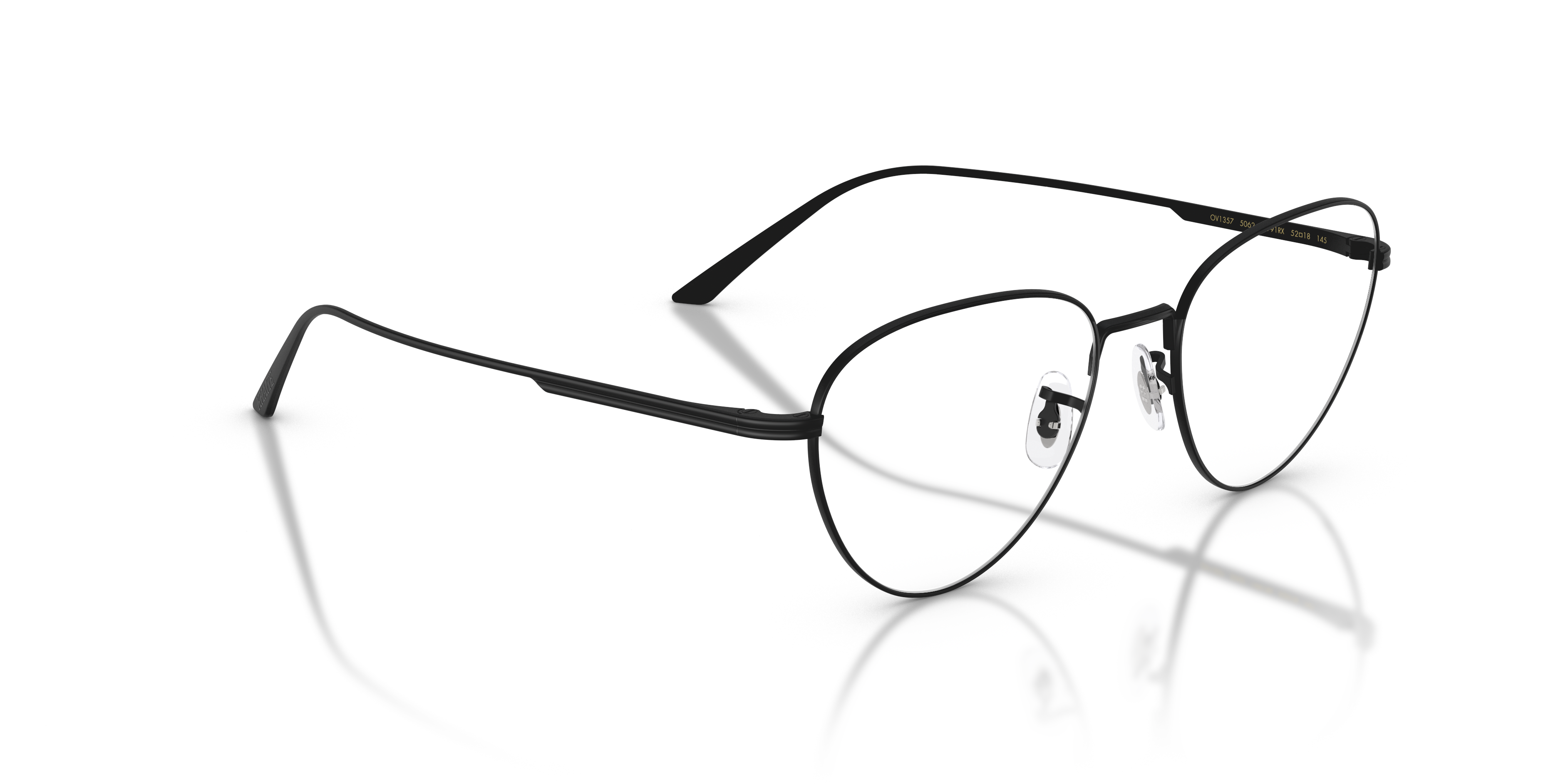 Image pour 1991RX à partir de Oliver Peoples France main