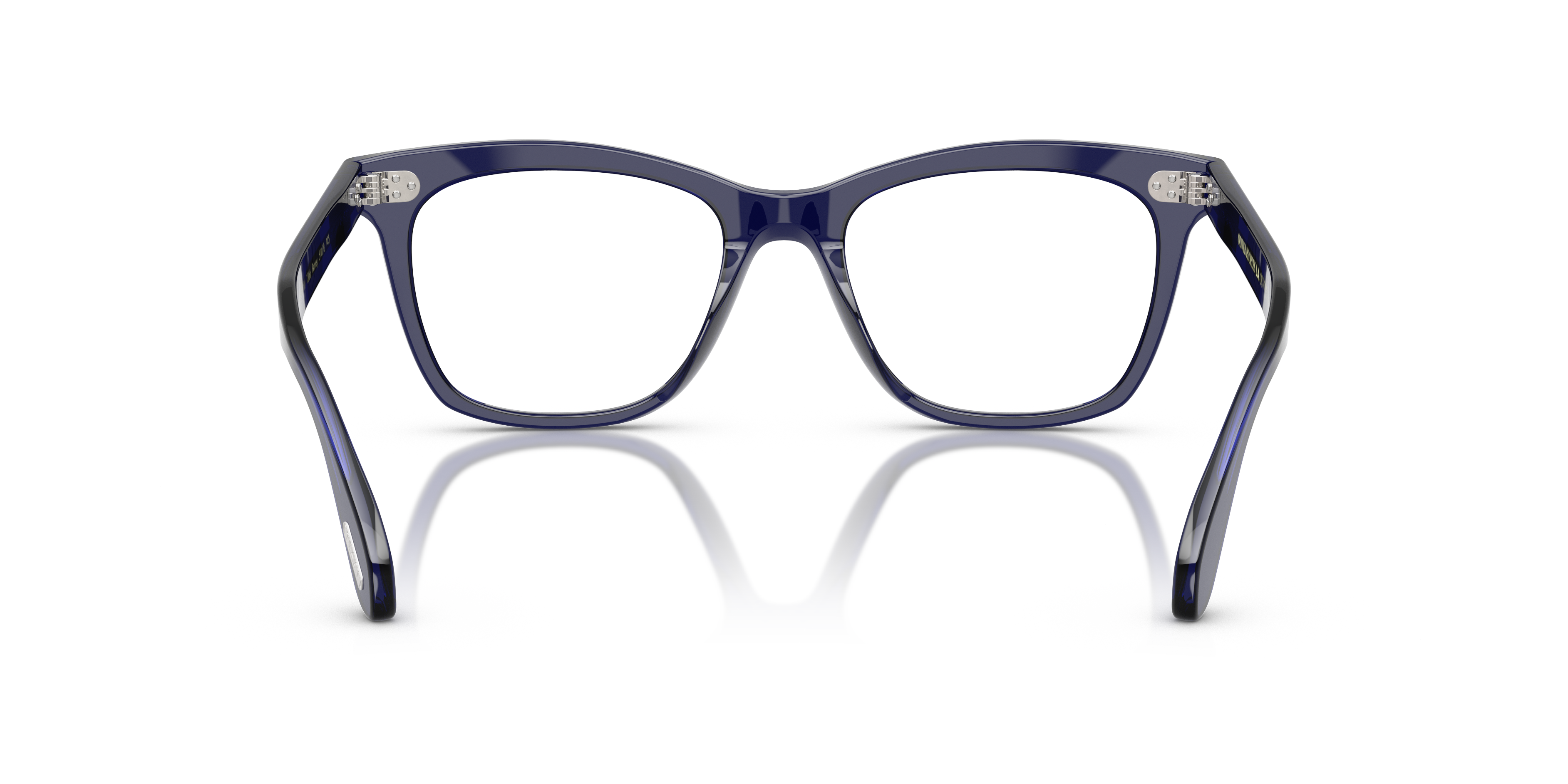 Image for Penney from Oliver Peoples USA main