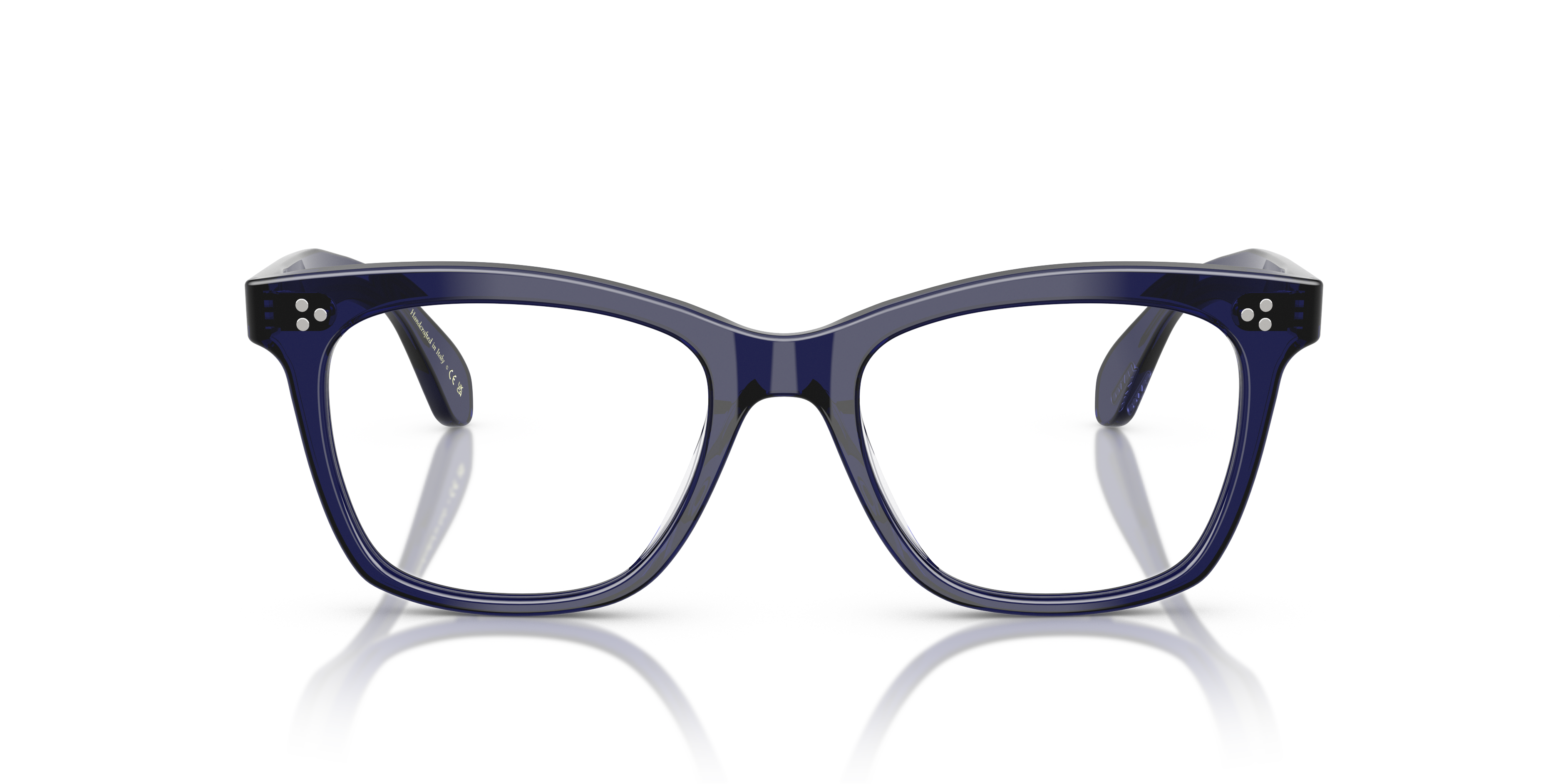 Image for Penney from Oliver Peoples USA main