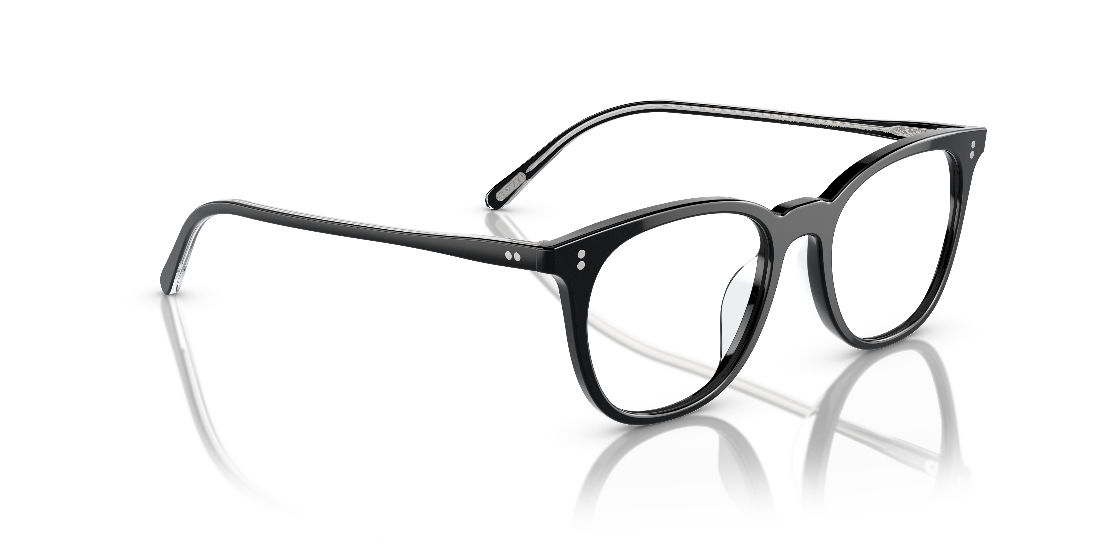 Image for Josianne from Oliver Peoples UK main