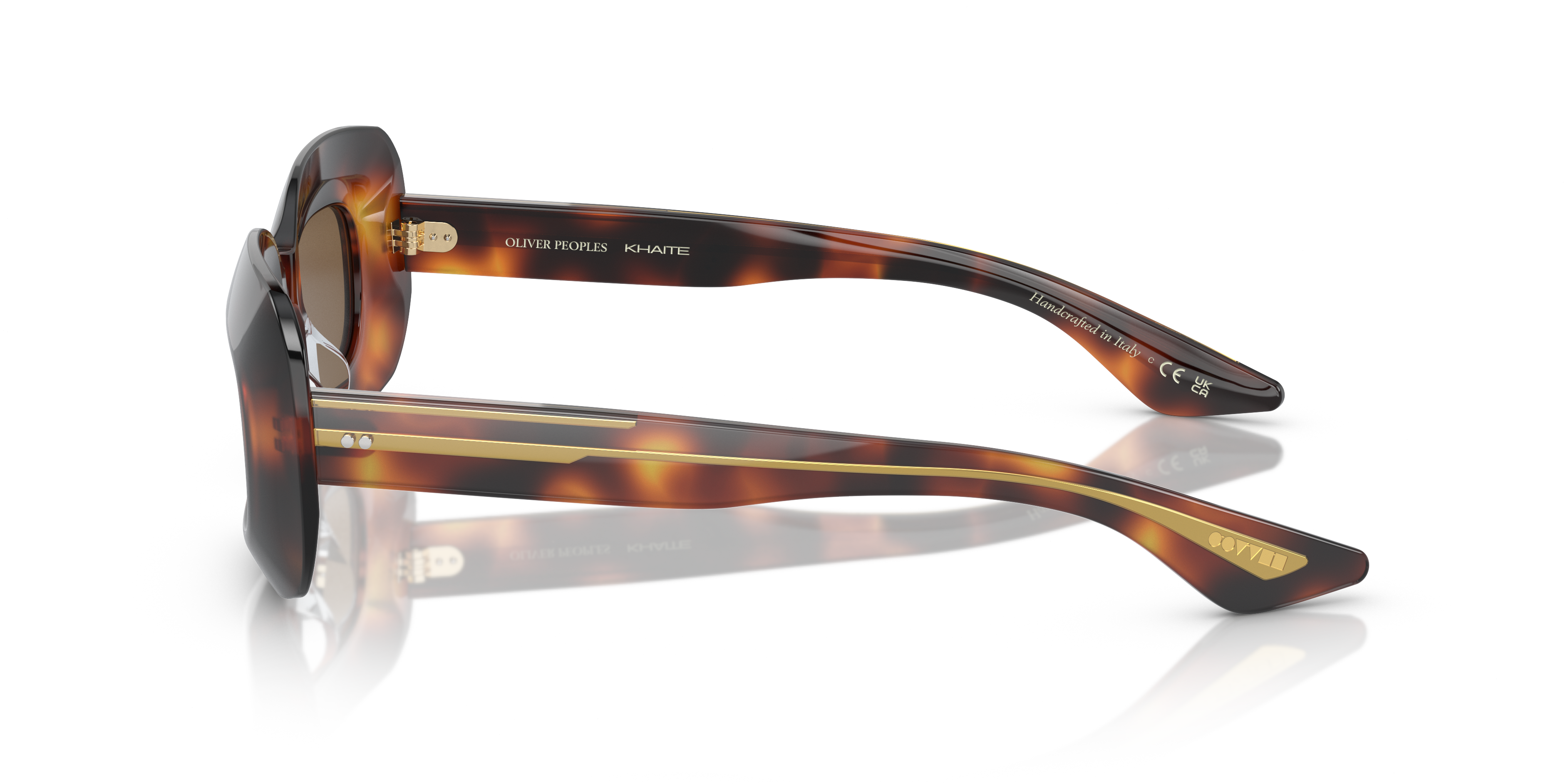 Image for 1966C from Oliver Peoples USA main