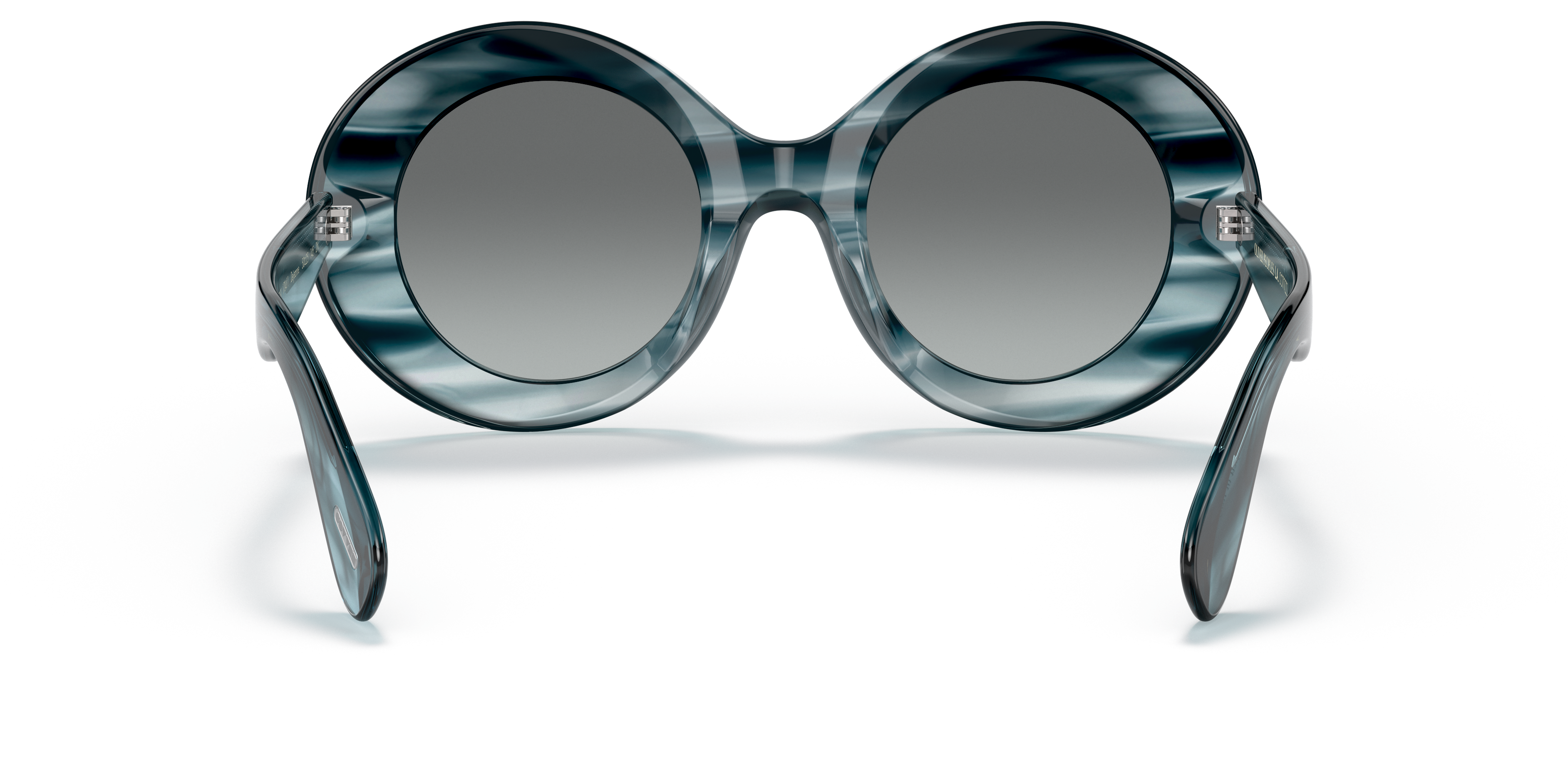 Immagine per Dejeanne da Oliver Peoples Italia main