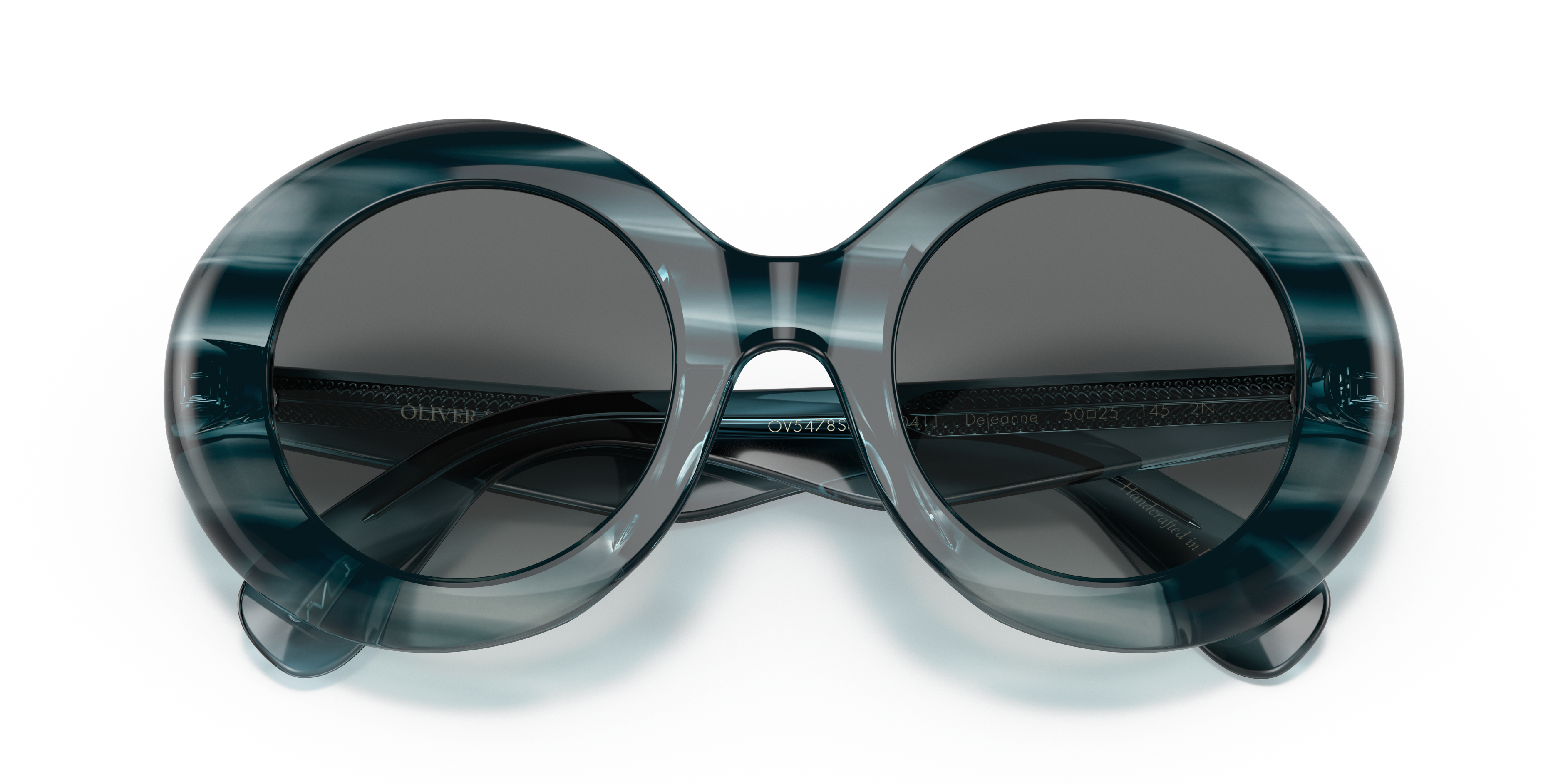 Immagine per Dejeanne da Oliver Peoples Italia main