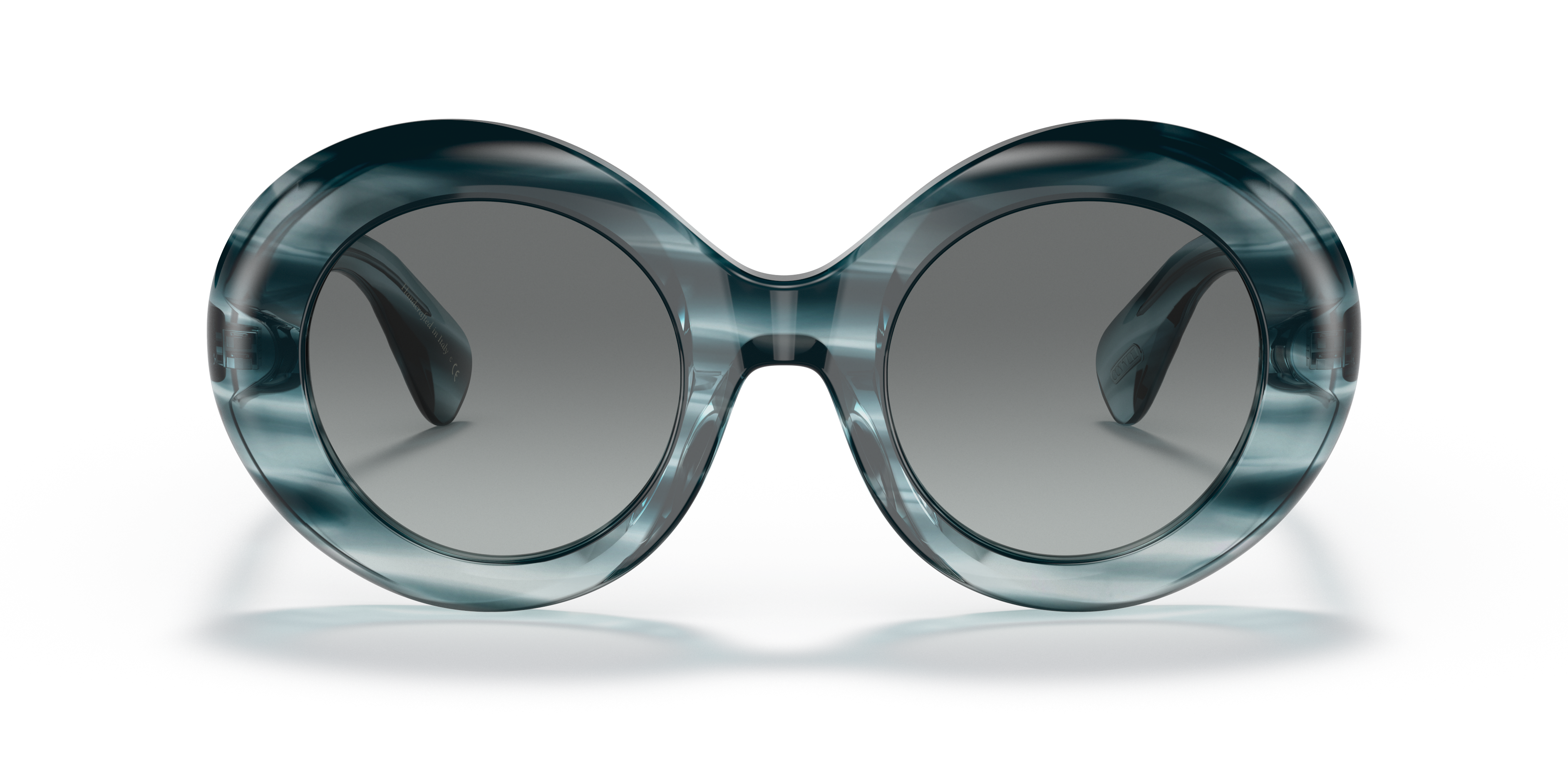 Immagine per Dejeanne da Oliver Peoples Italia main