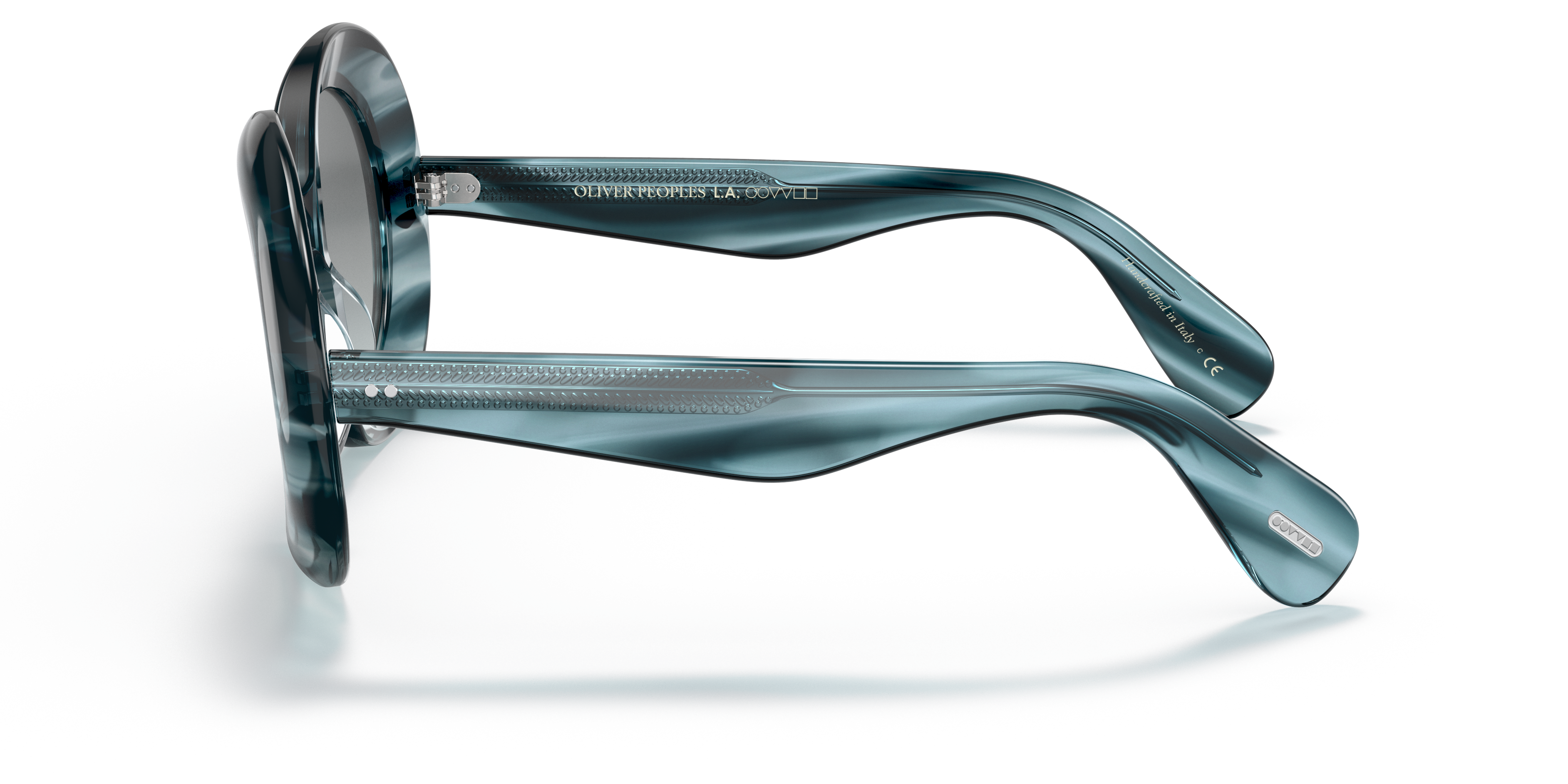 Immagine per Dejeanne da Oliver Peoples Italia main