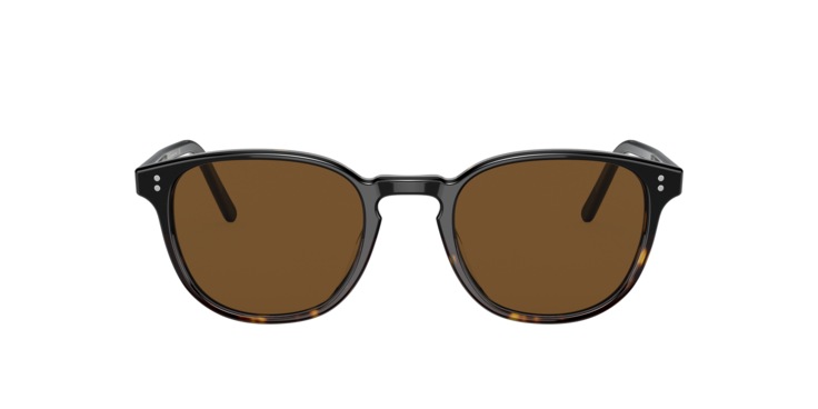 Occhiali Da Sole Walden Wade Con Lenti Marroni | Disponibile! | Waykins