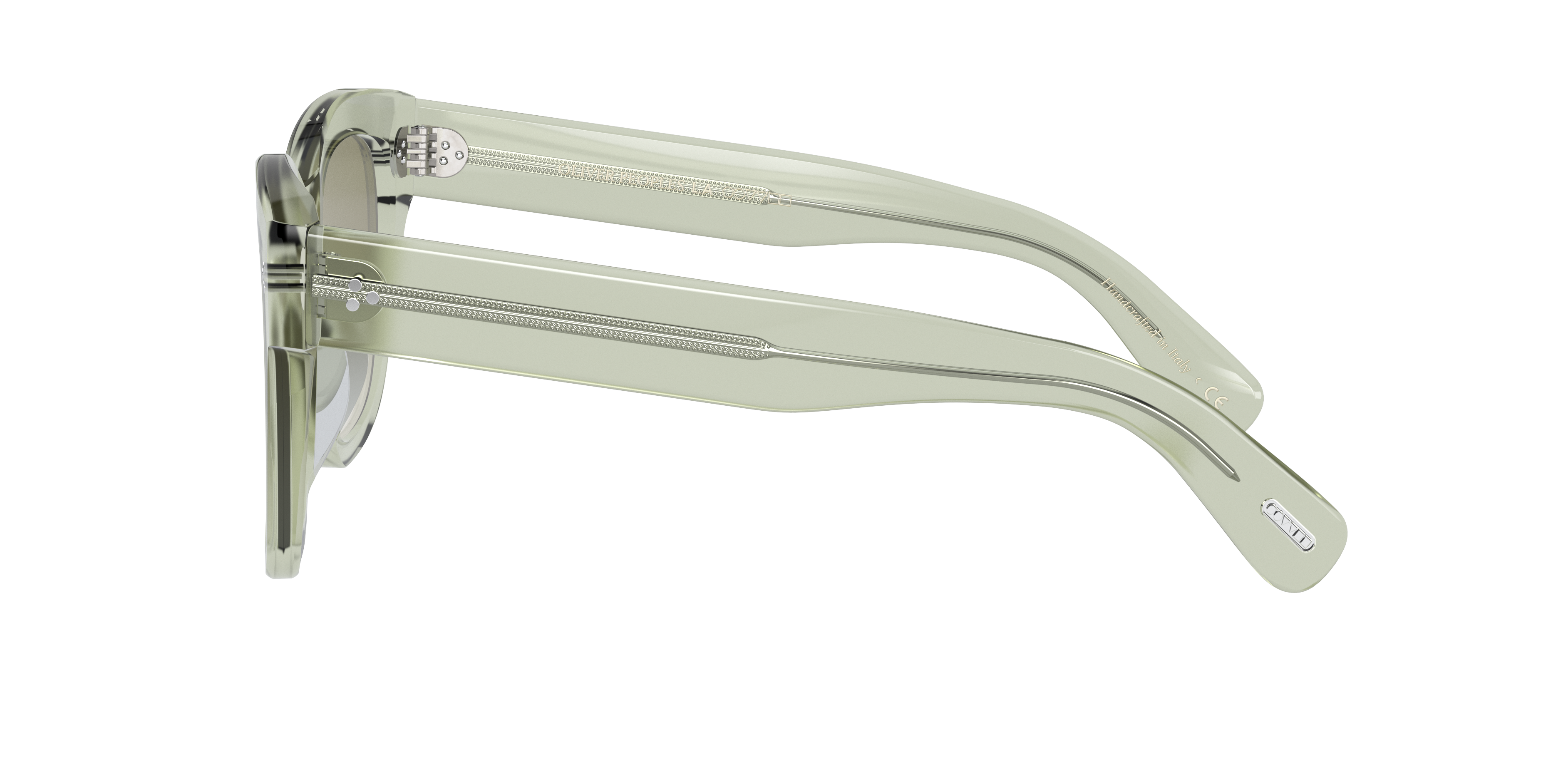 Image for Melery from Oliver Peoples USA main