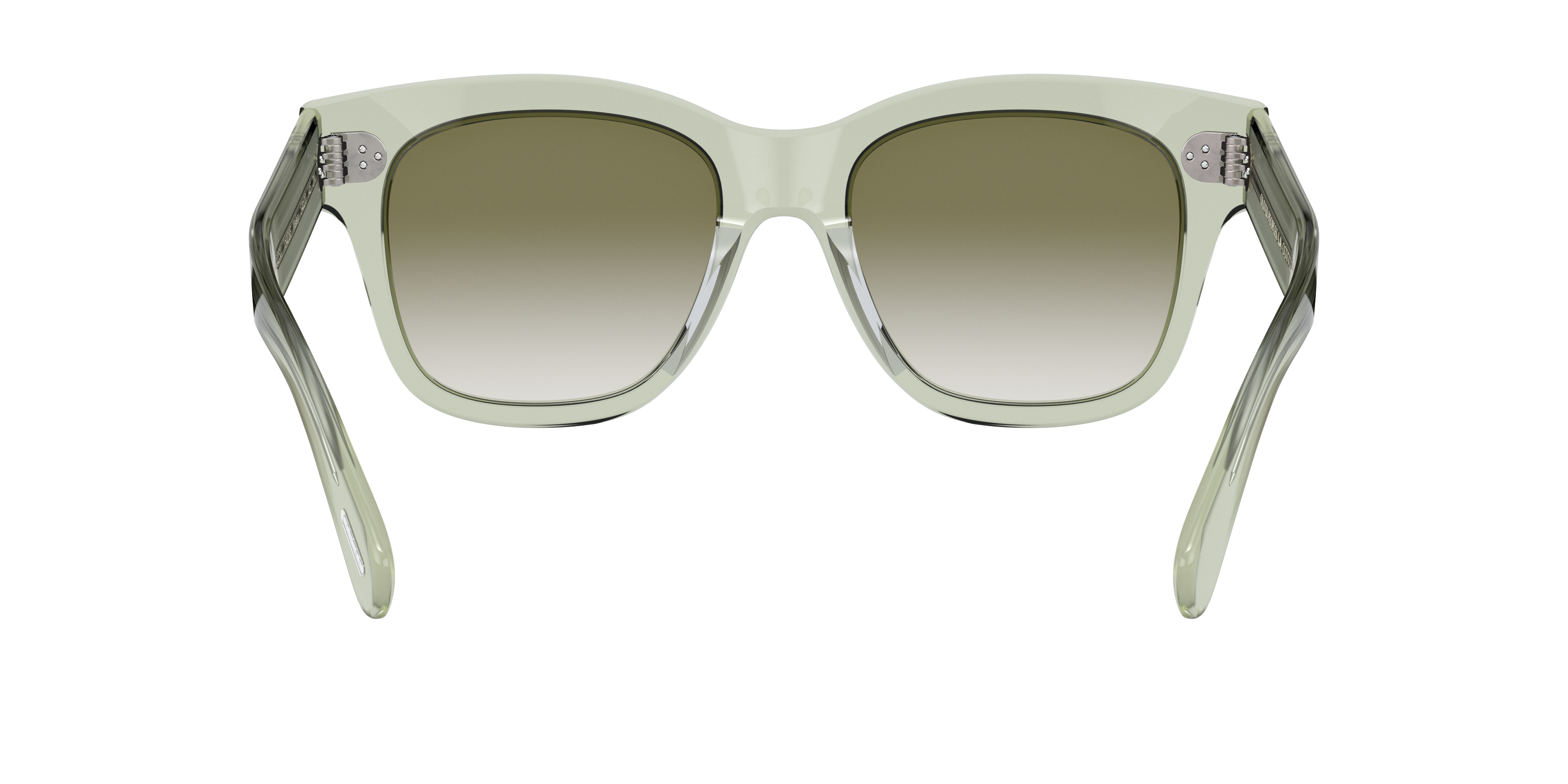 Image for Melery from Oliver Peoples USA main