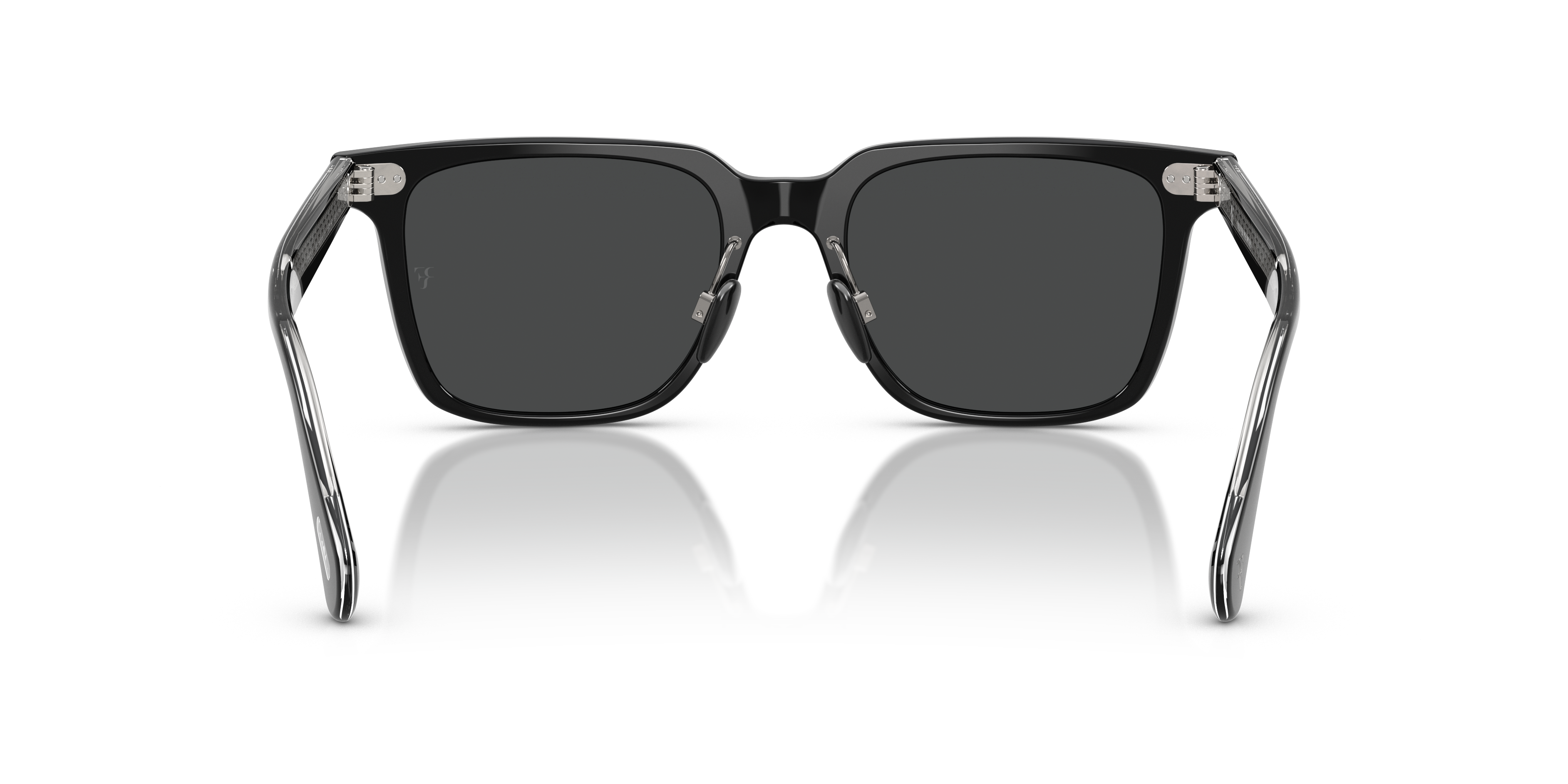 Image for Mr. Federer II from Oliver Peoples USA main