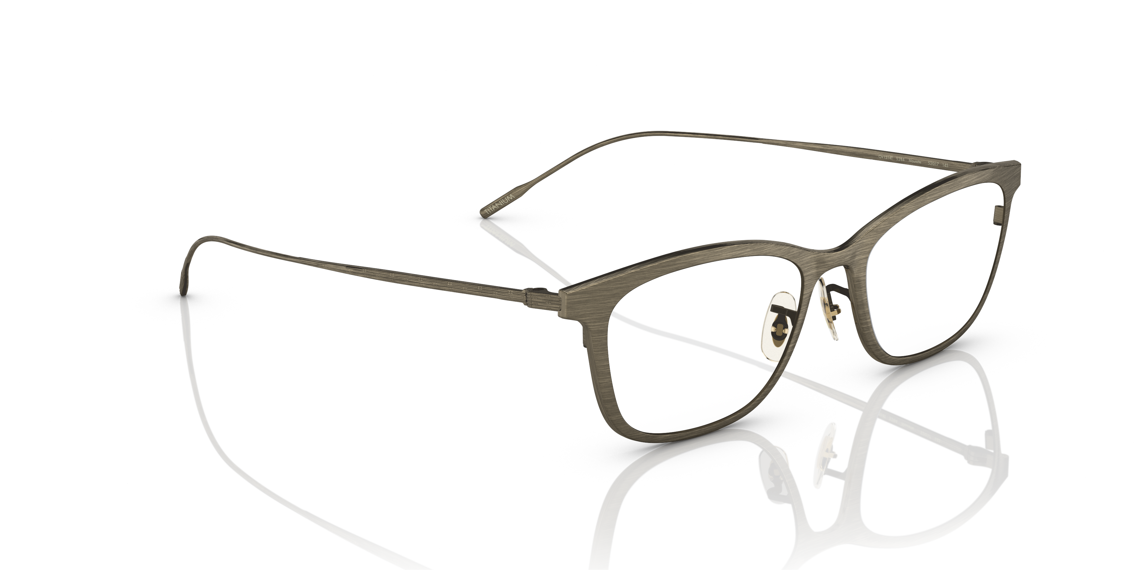 Image for Maurette from Oliver Peoples UK main