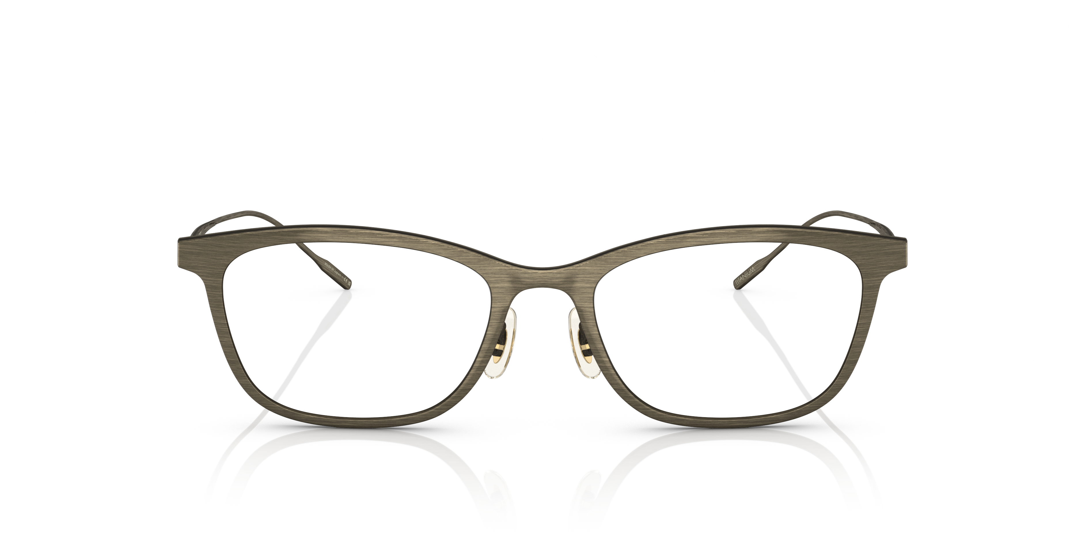 Image for Maurette from Oliver Peoples UK main