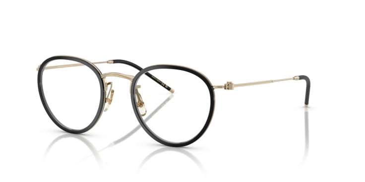 OLIVER PEOPLES WESTの人気品番「TRENT」入荷しました
