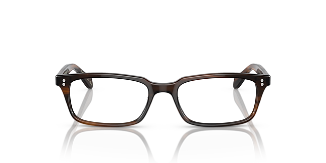 OLIVER PEOPLES TAKUMI TK-5　ブルーライトカット仕様 OLIVER PEOPLES TAKUMI TK-5ブルーライトカット仕様