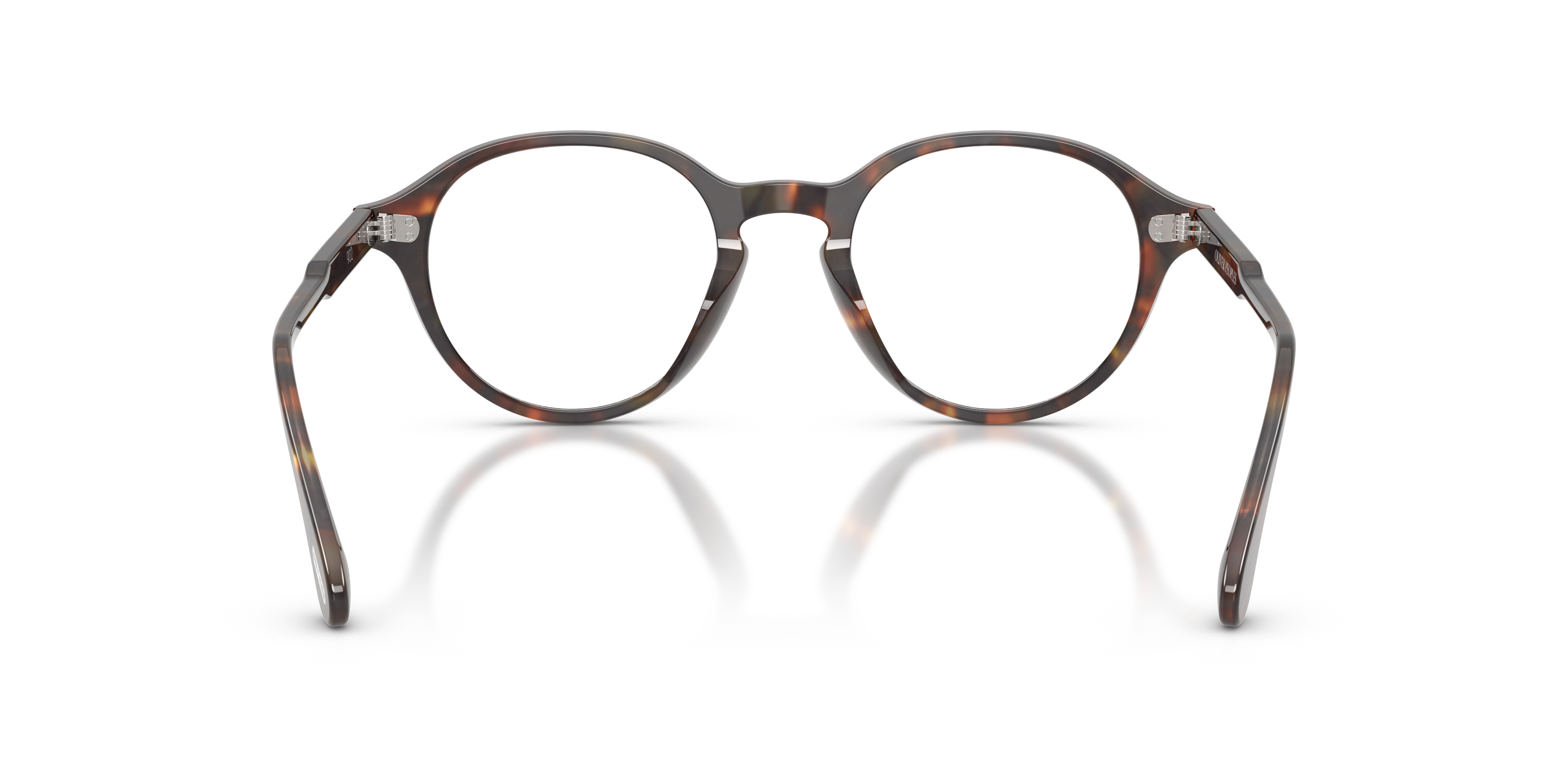 Image for 902 from Oliver Peoples USA main