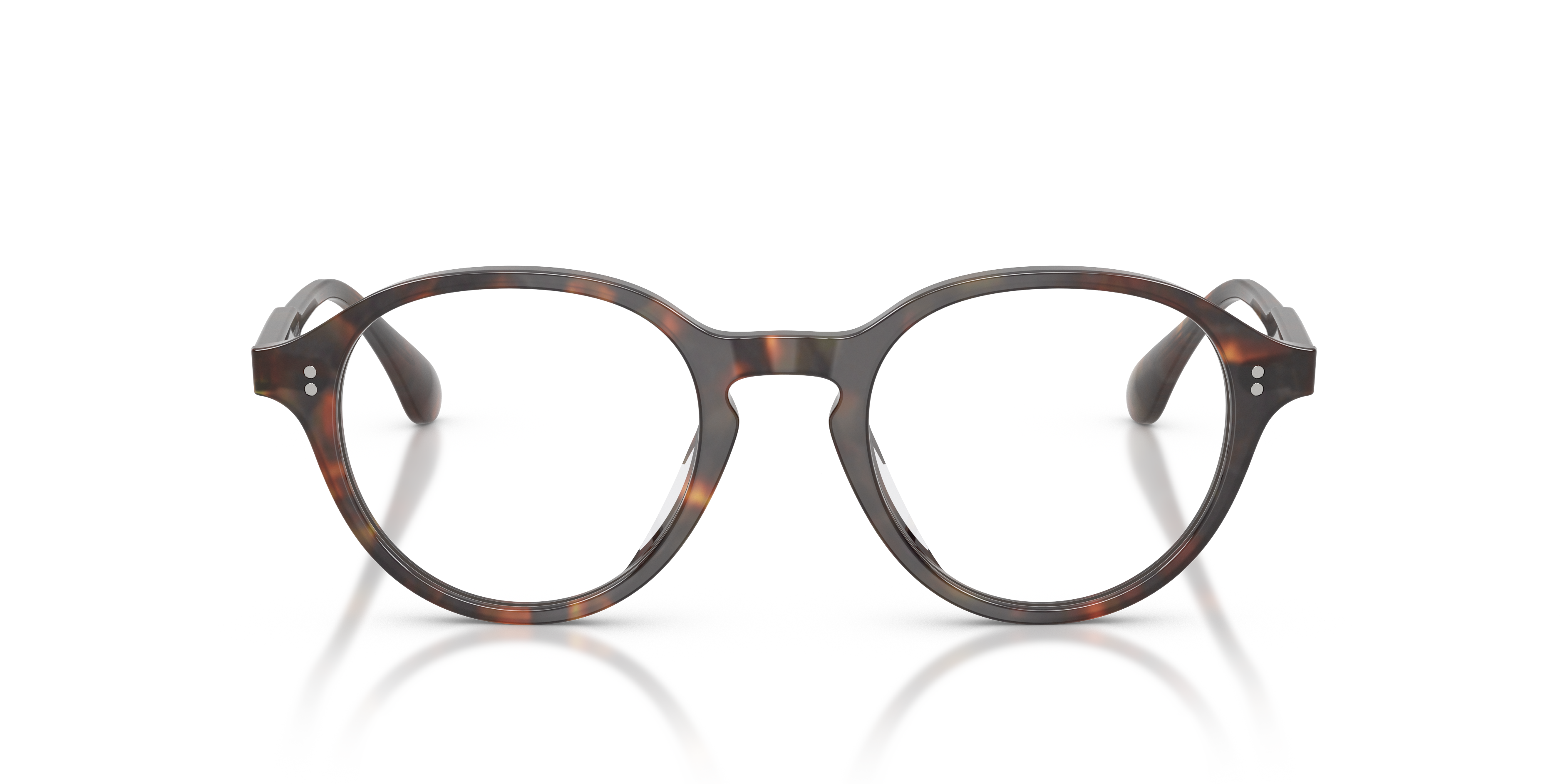 Image for 902 from Oliver Peoples USA main