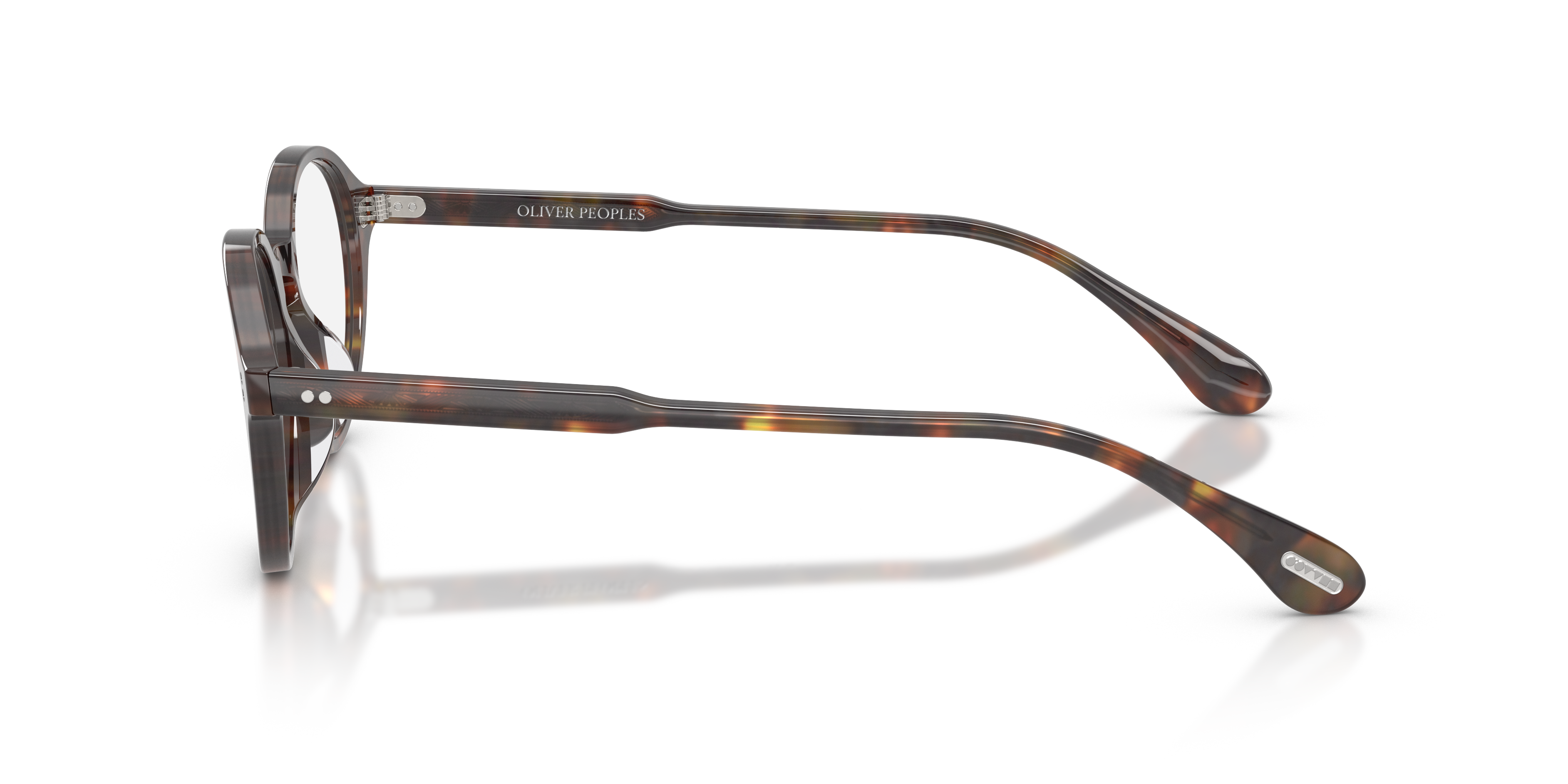 Image for 902 from Oliver Peoples USA main