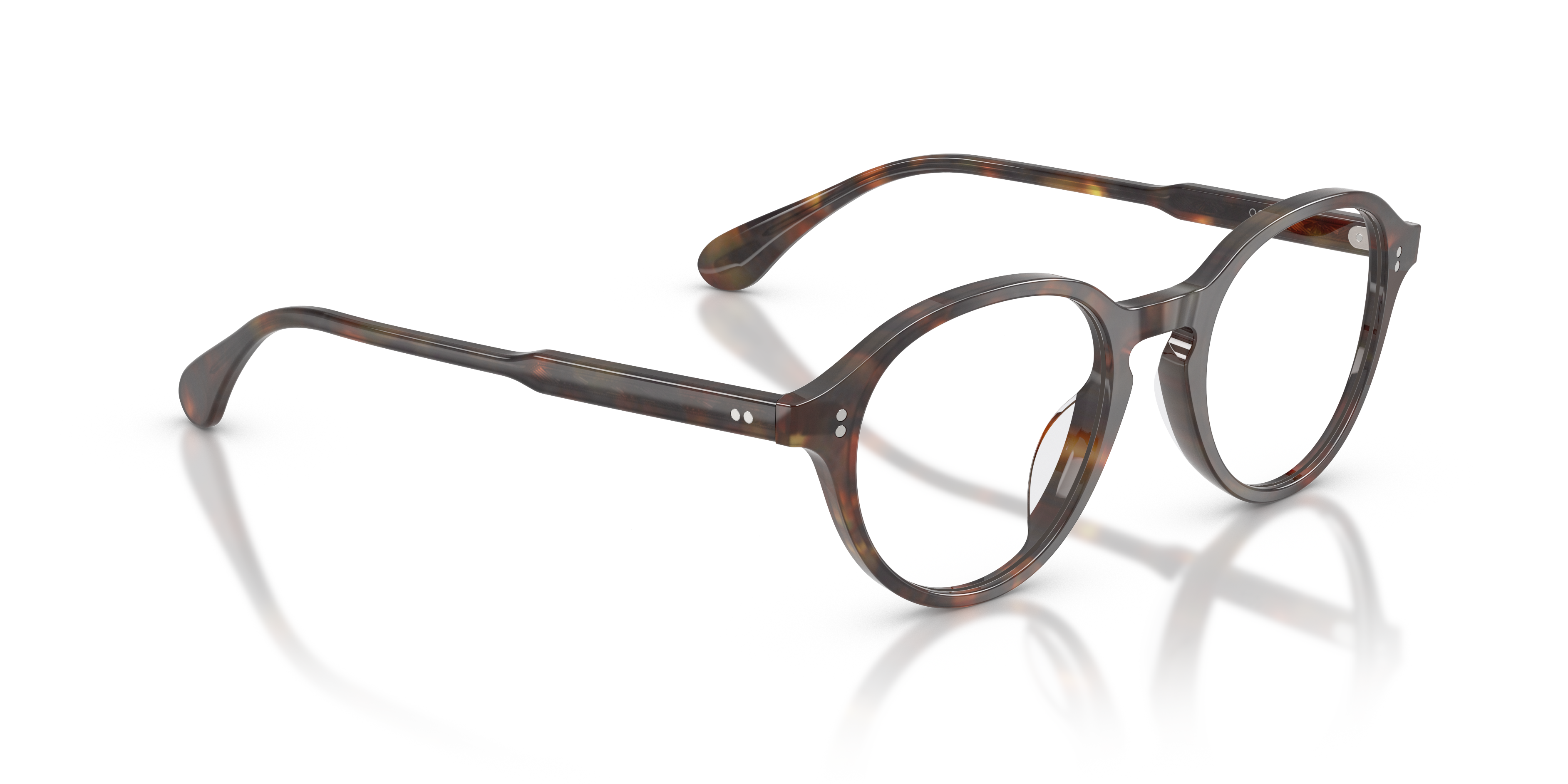 Image for 902 from Oliver Peoples USA main