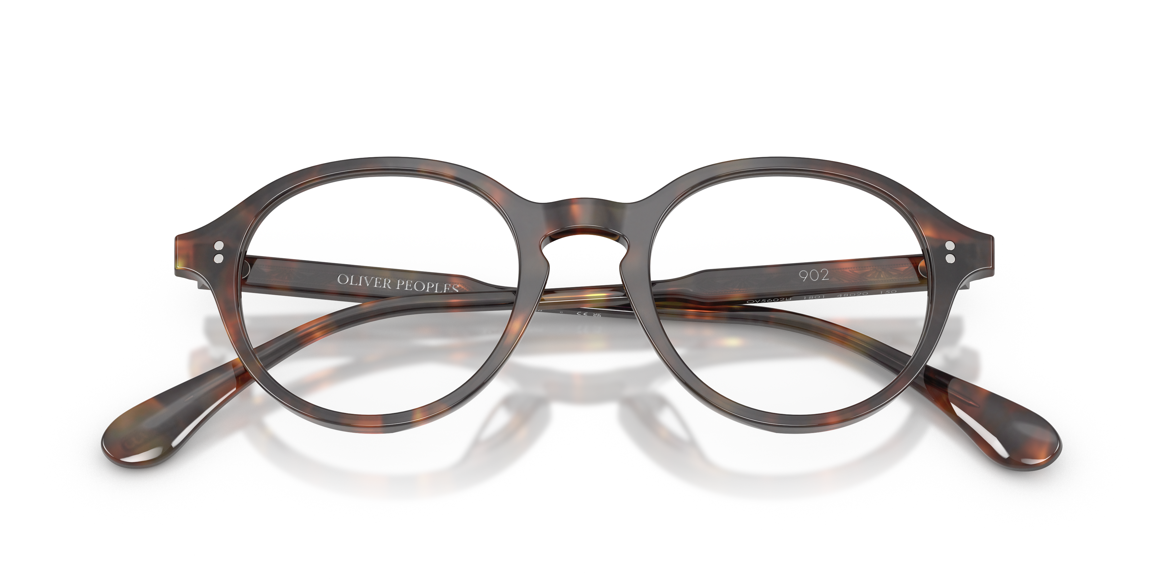 Image for 902 from Oliver Peoples USA main