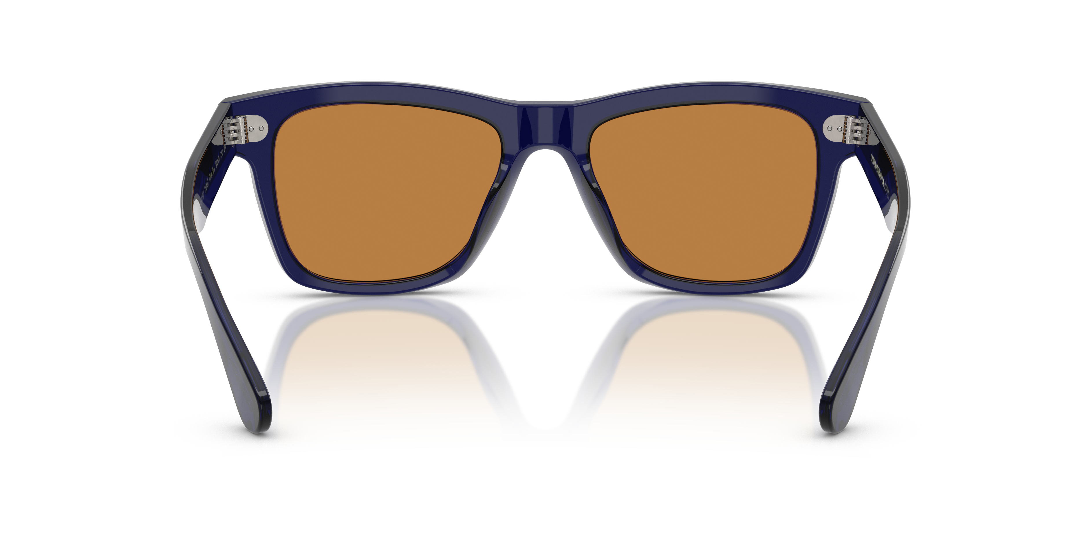 Image for Oliver Sun from Oliver Peoples Netherlands main