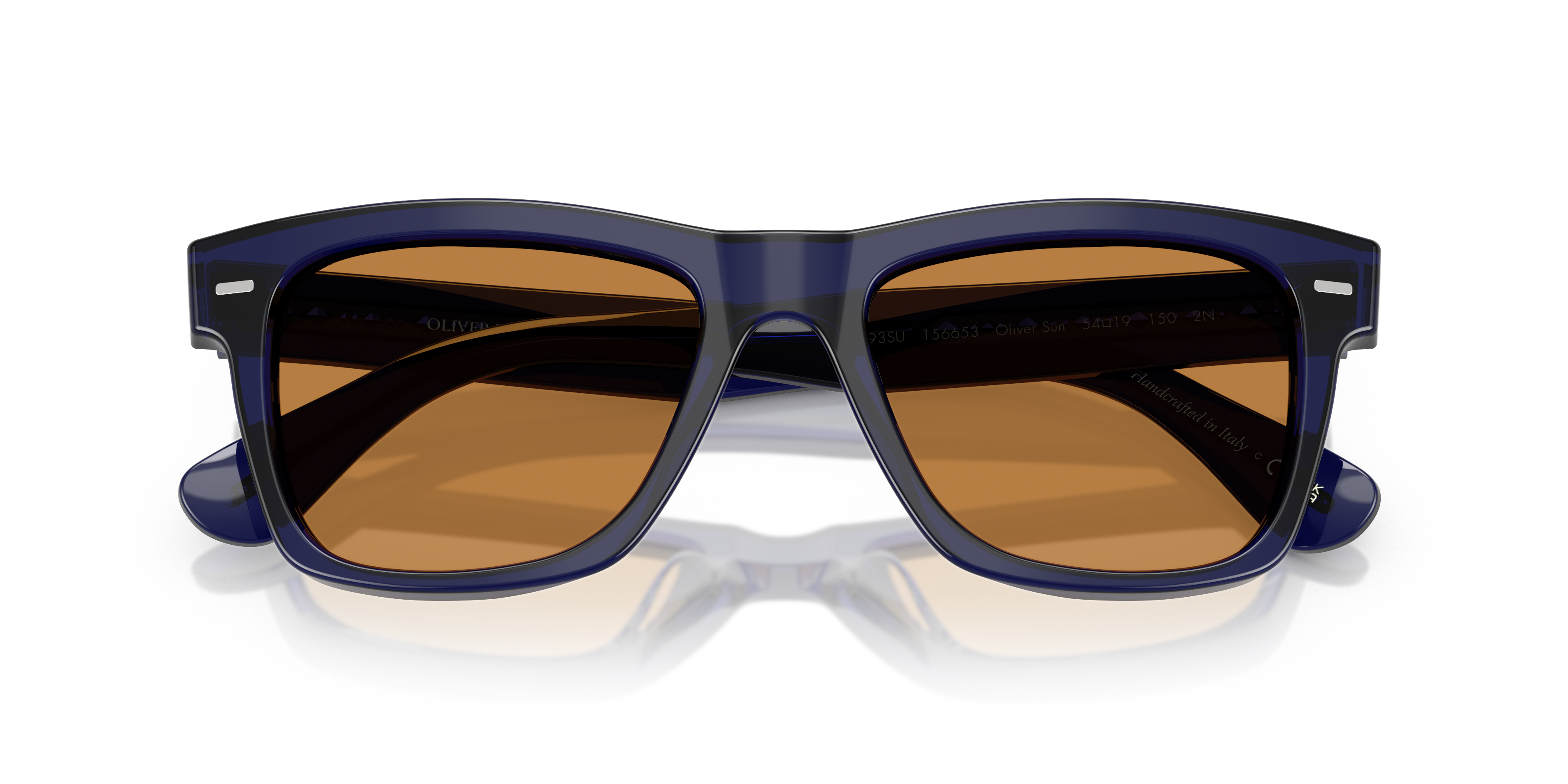 Image for Oliver Sun from Oliver Peoples Netherlands main