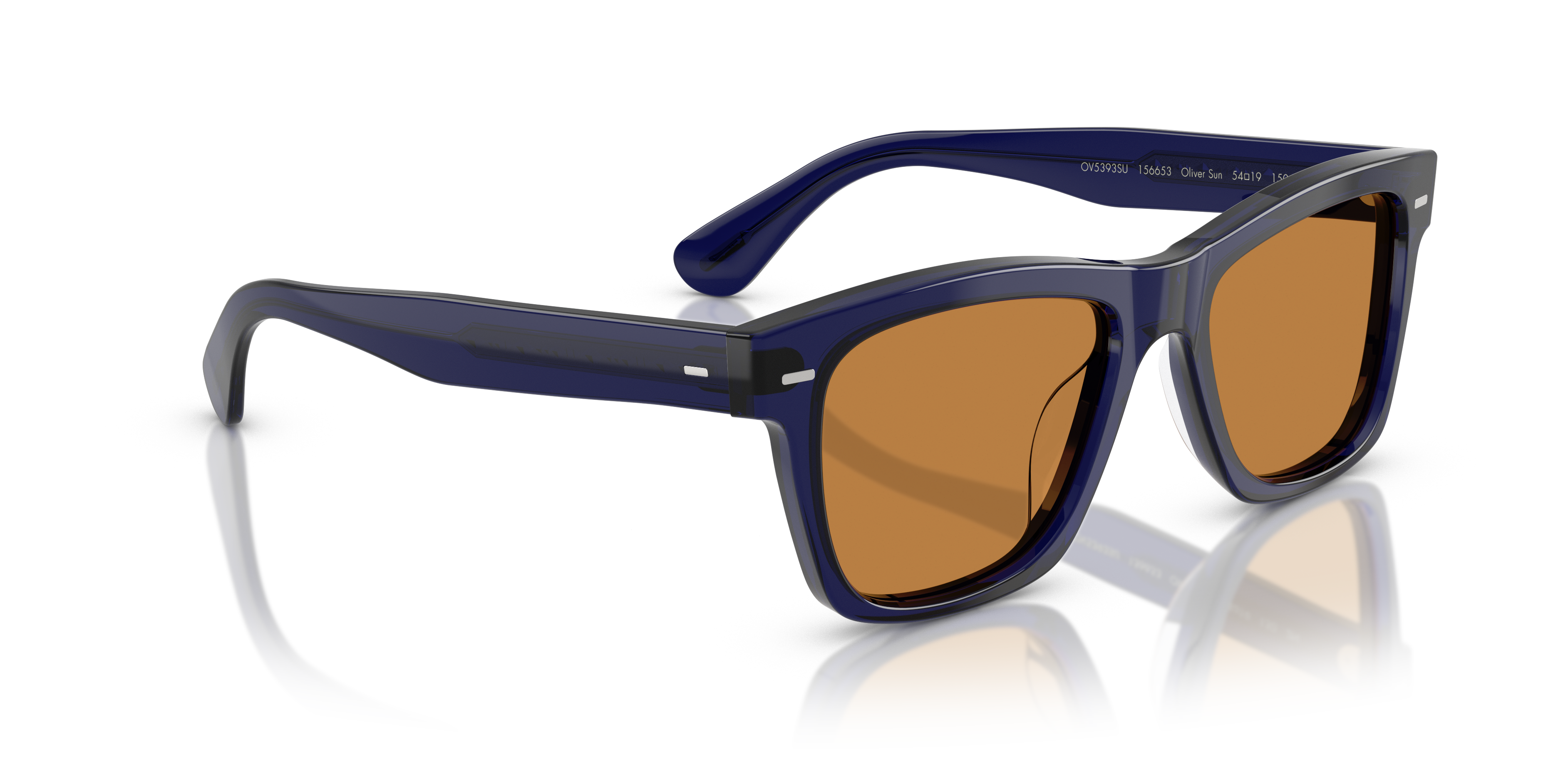 Image for Oliver Sun from Oliver Peoples Netherlands main